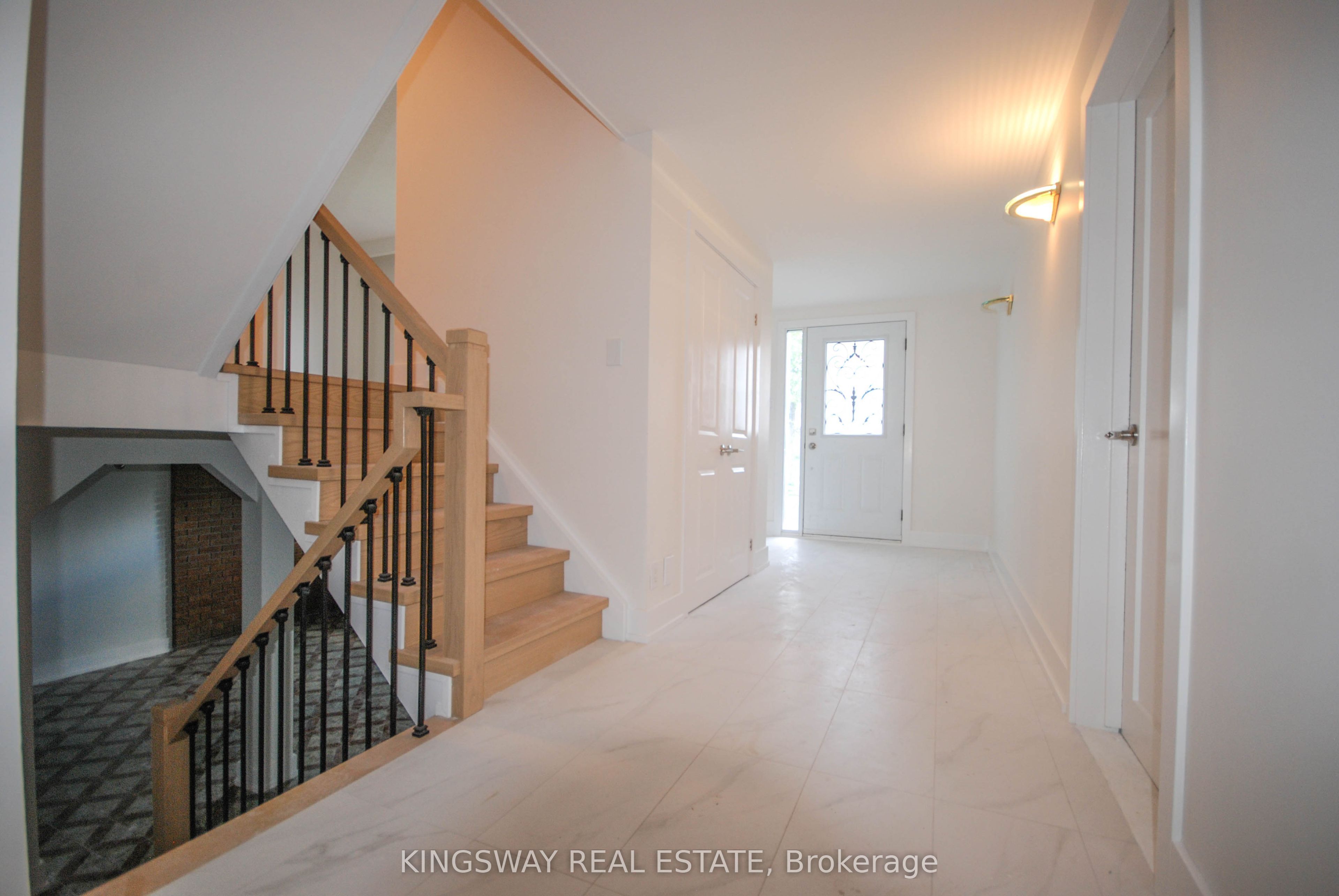 24 Archdekin Drive, Brampton, ON L6V 1Y3 photo 4