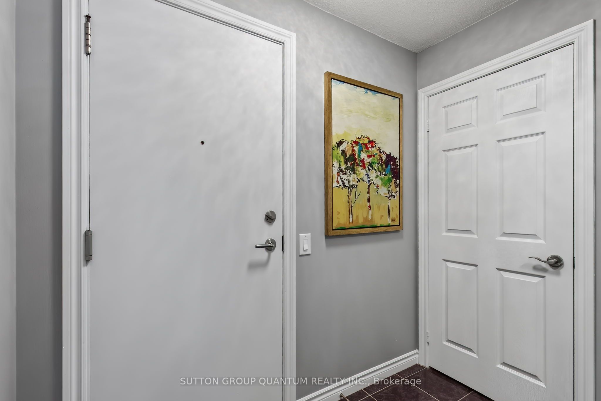 5233 Dundas Street W 723, Toronto, ON M9B 6M1 photo 5