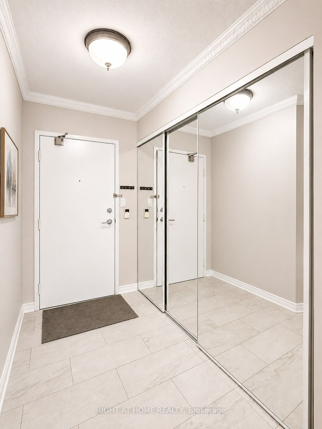 3605 Kariya Drive 2308, Mississauga, ON L5B 3J4 photo 2