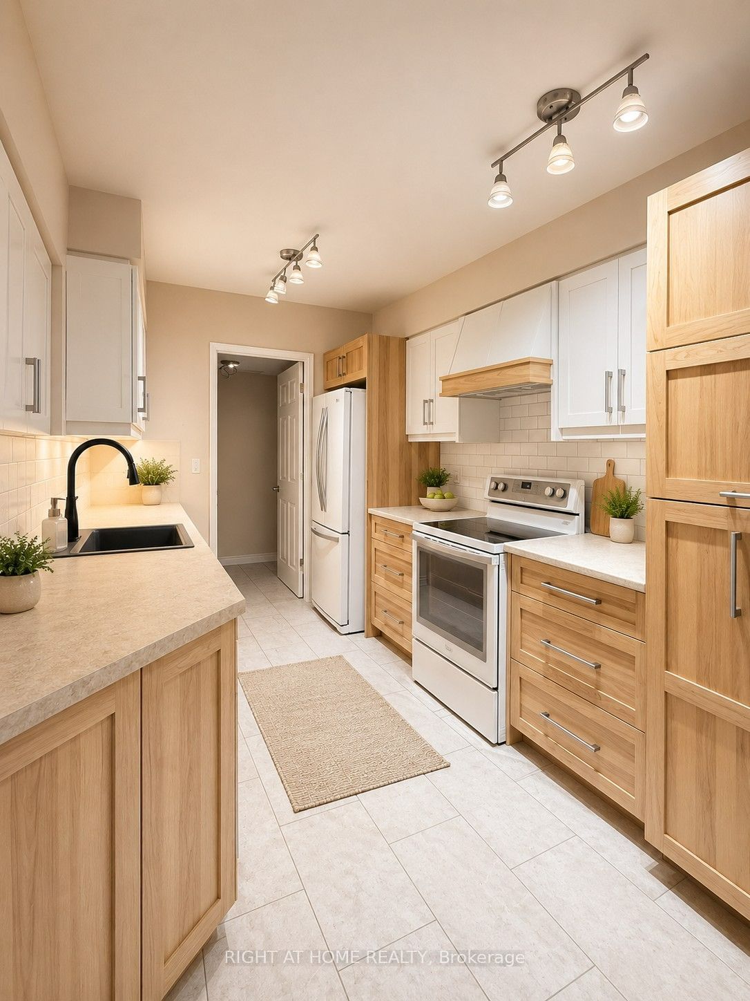 3605 Kariya Drive 2308, Mississauga, ON L5B 3J4 photo 3