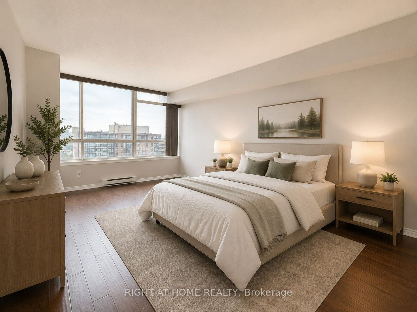 3605 Kariya Drive 2308, Mississauga, ON L5B 3J4 photo 4