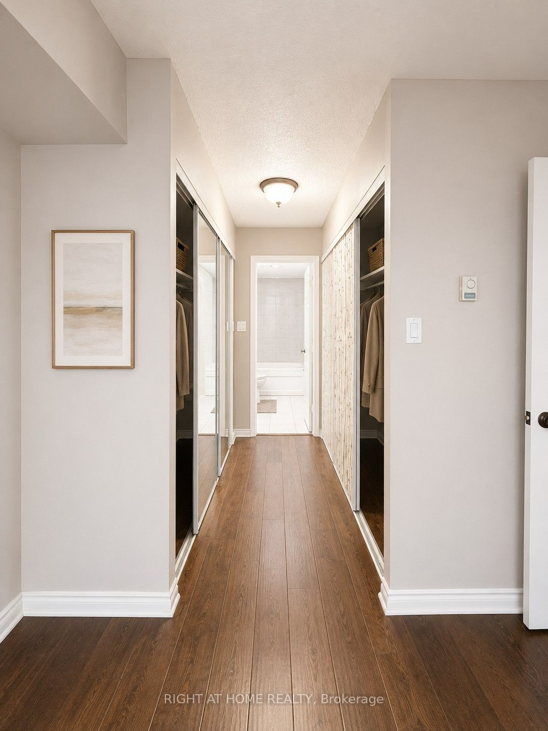 3605 Kariya Drive 2308, Mississauga, ON L5B 3J4 photo 5