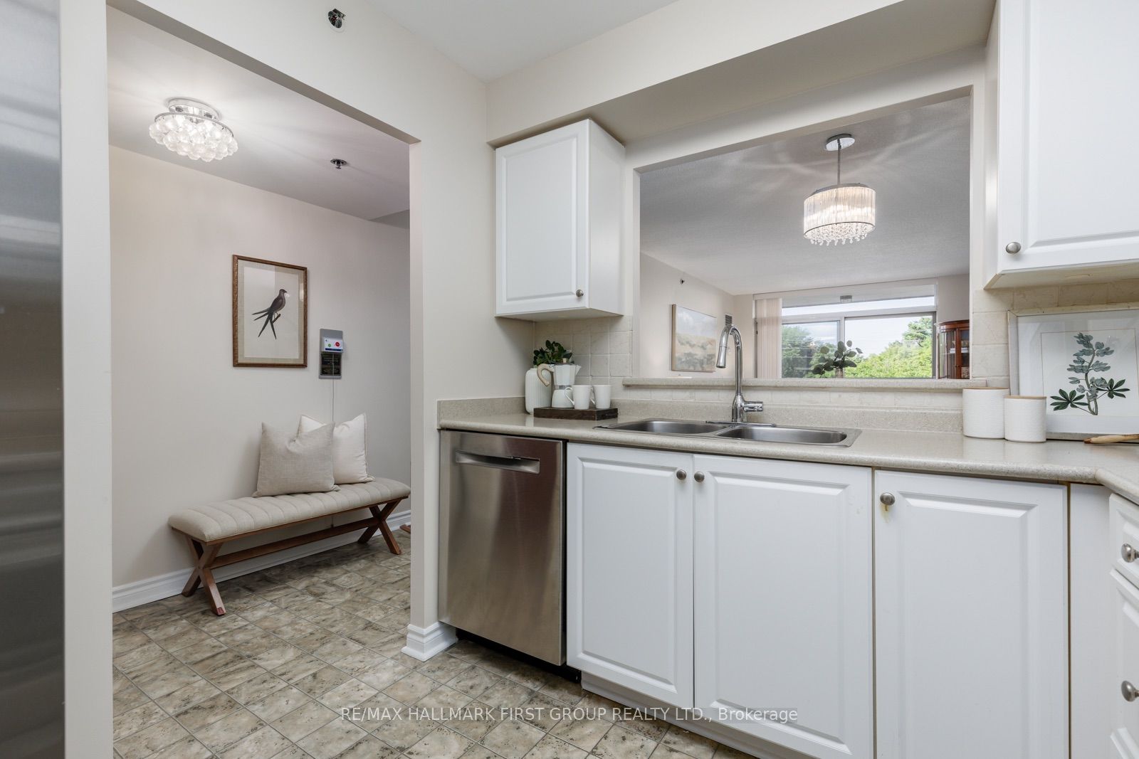 100 Burloak Drive 1314, Burlington, ON L7L 6P6 photo 4
