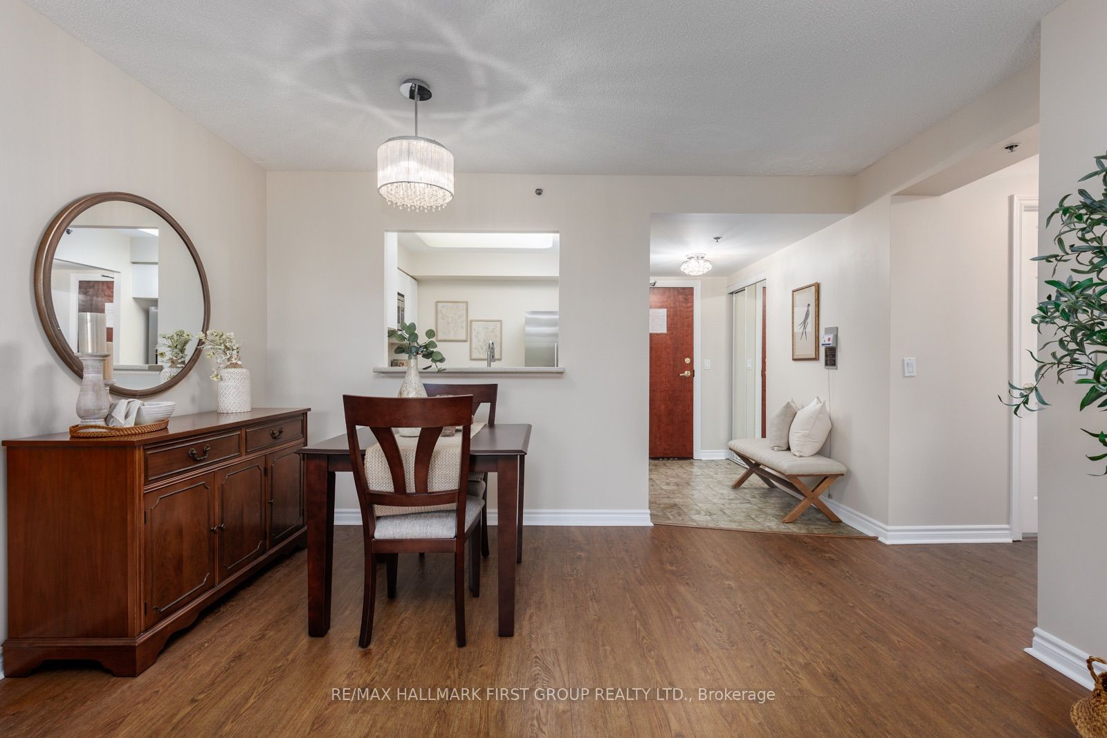 100 Burloak Drive 1314, Burlington, ON L7L 6P6 photo 5