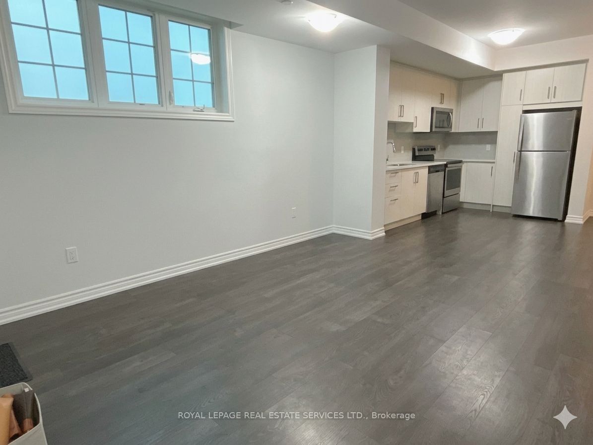 2199 Lillykin Street 36, Oakville, ON L6H 0X6 photo 3