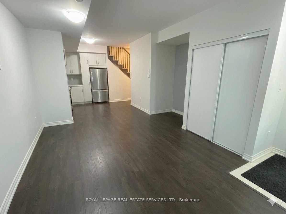 2199 Lillykin Street 36, Oakville, ON L6H 0X6 photo 4