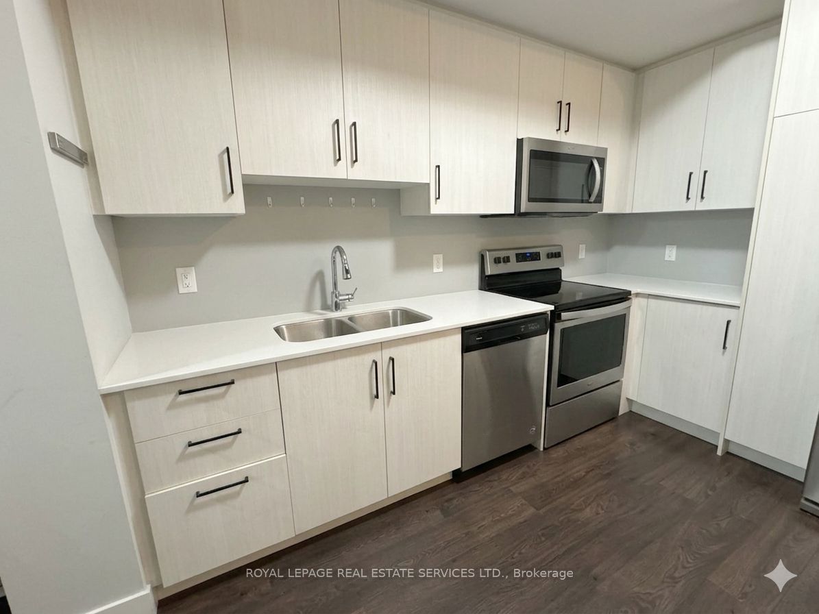 2199 Lillykin Street 36, Oakville, ON L6H 0X6 photo 5
