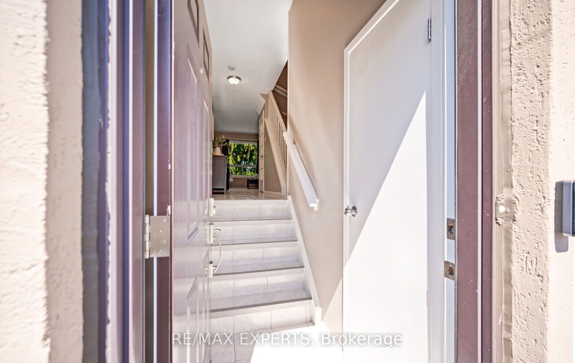 161 Moregate Crescent 15, Brampton, ON L6S 3K9 photo 5