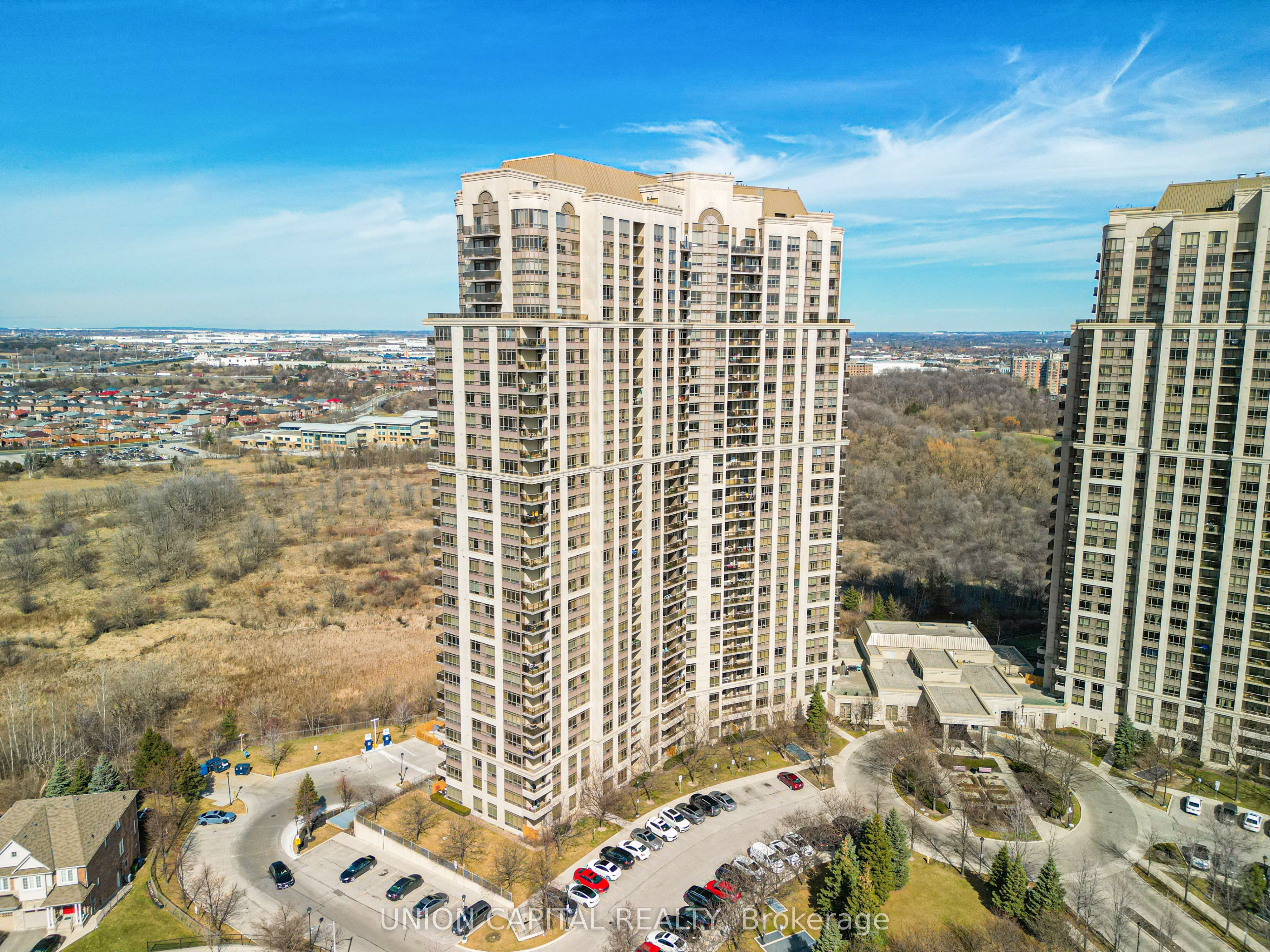710 Humberwood Boulevard 213, Toronto, ON M9W 7J5