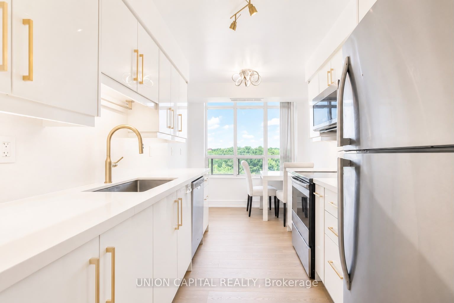 710 Humberwood Boulevard 213, Toronto, ON M9W 7J5 photo 3