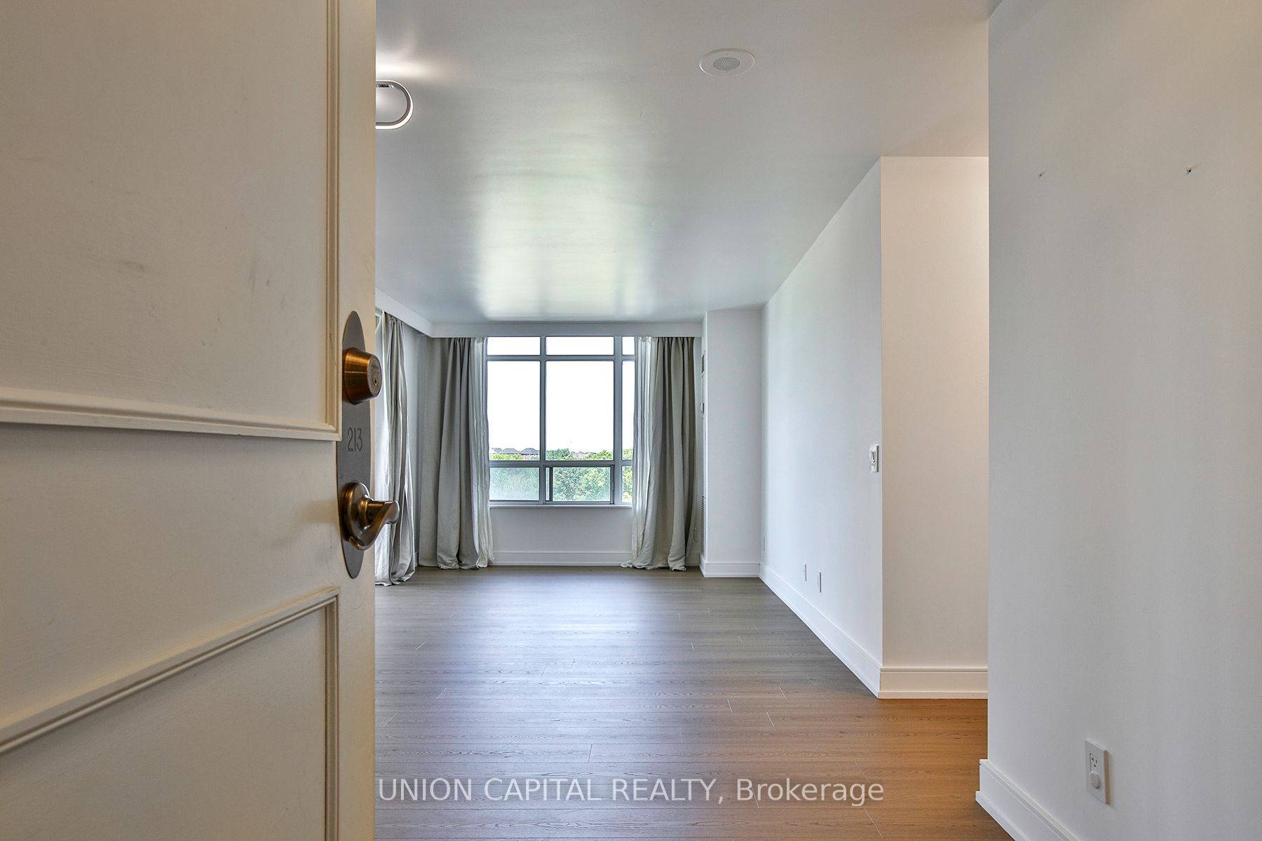 710 Humberwood Boulevard 213, Toronto, ON M9W 7J5 photo 5