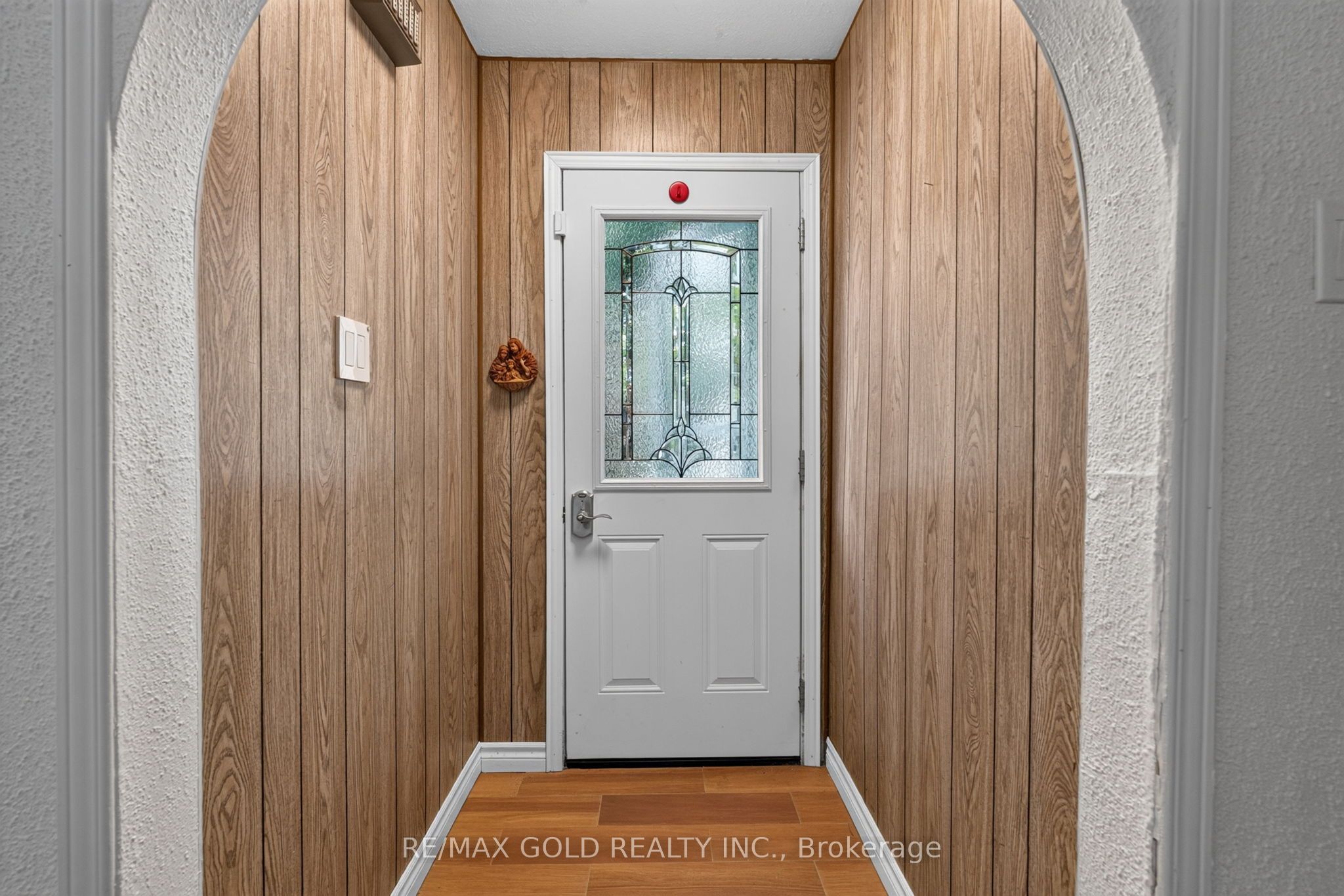 129 Folkstone Crescent, Brampton, ON L6T 3M6 photo 5