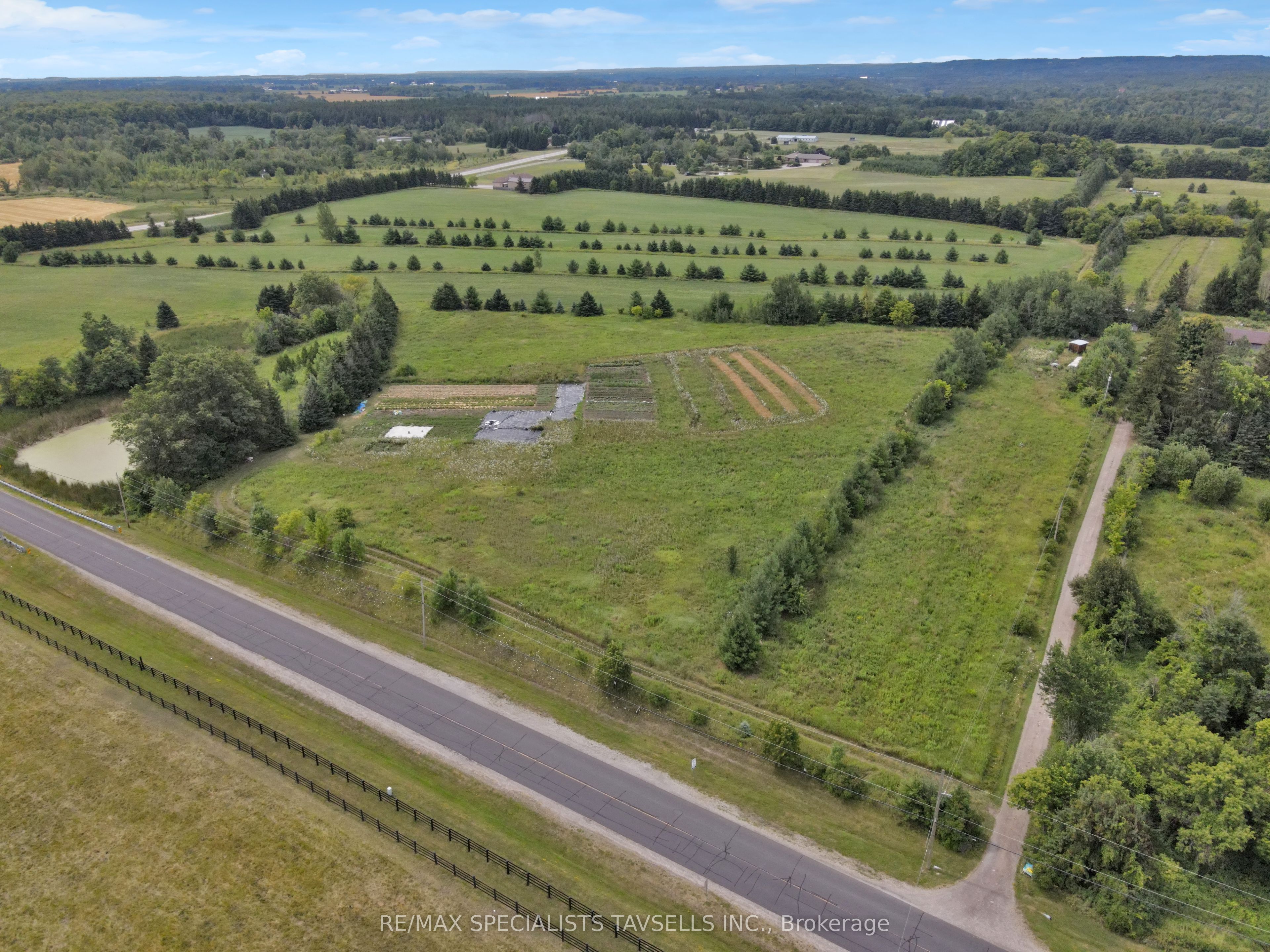 14130 Creditview Road, Caledon, ON L7C 1Y4 photo 4