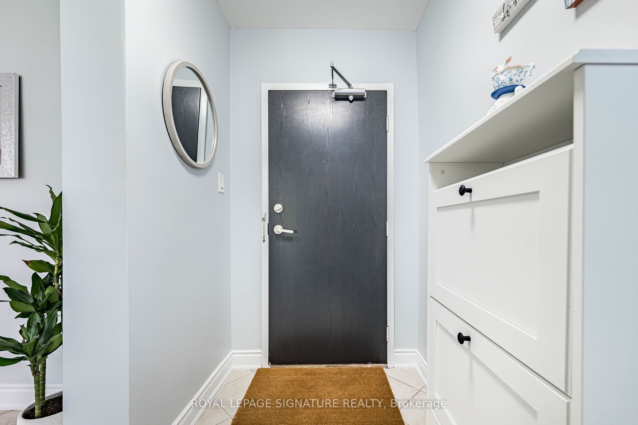 25 Four Winds Drive 405, Toronto, ON M3J 1K8 photo 4