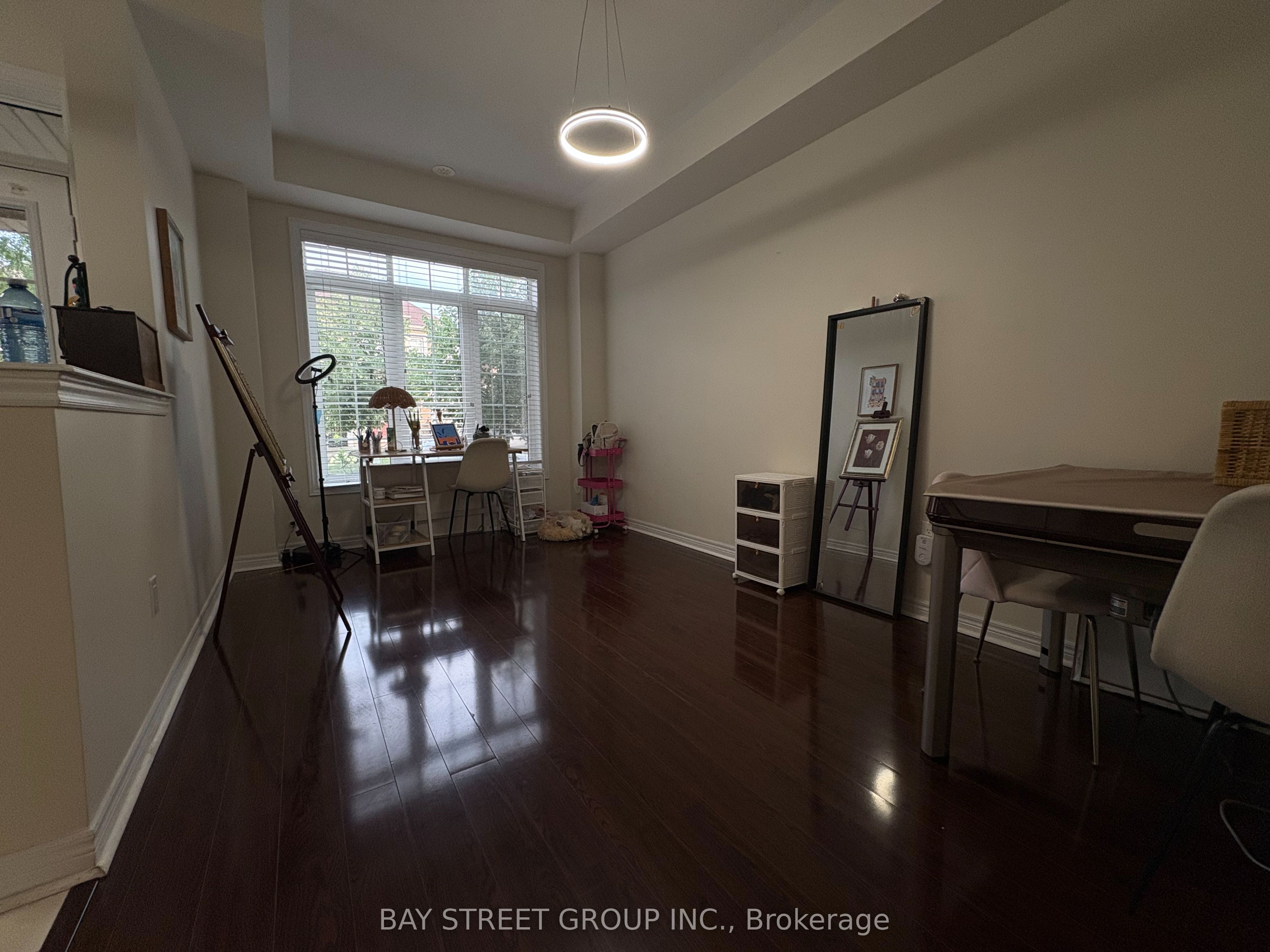 397 Switchgrass Street, Oakville, ON L6M 4M2 photo 3