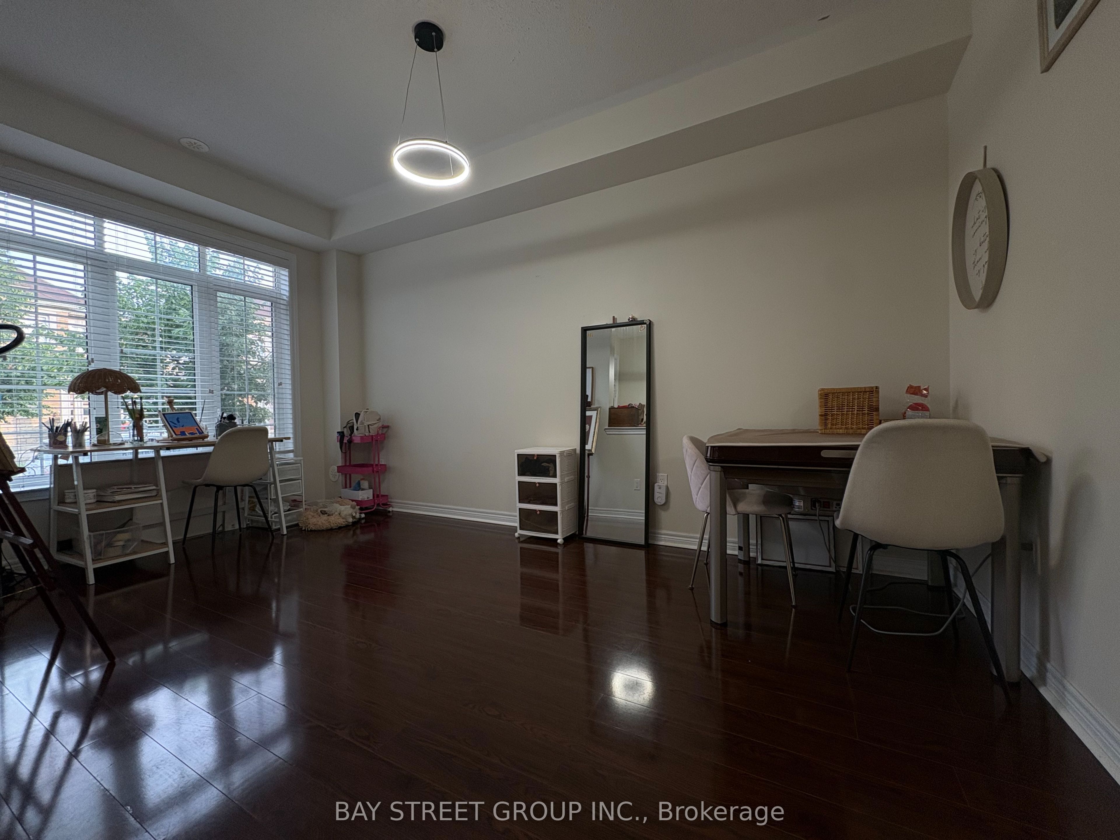 397 Switchgrass Street, Oakville, ON L6M 4M2 photo 4
