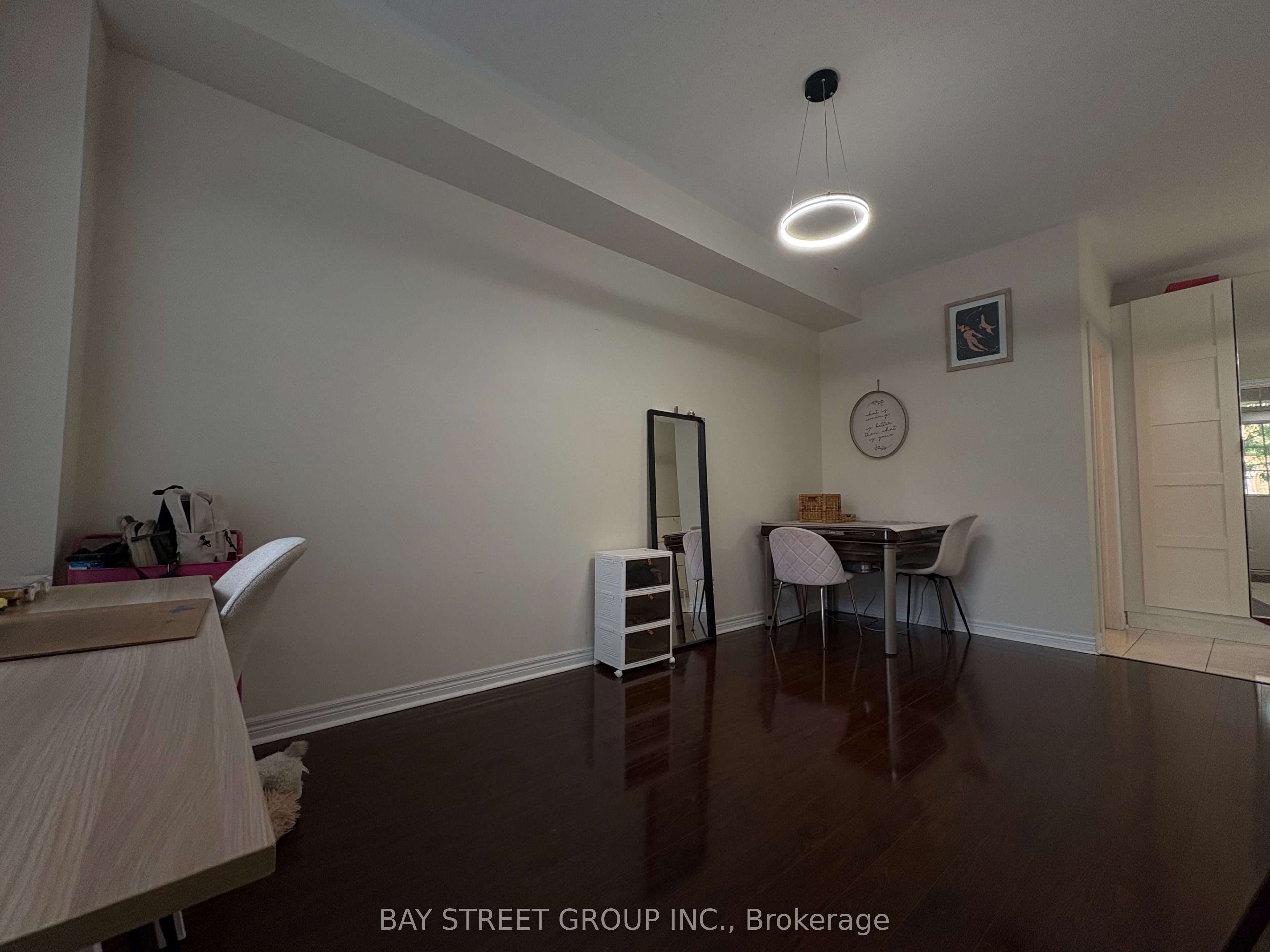 397 Switchgrass Street, Oakville, ON L6M 4M2 photo 5