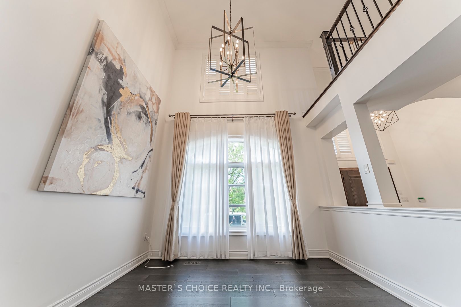 2357 Rideau Drive, Oakville, ON L6H 7R6 photo 4