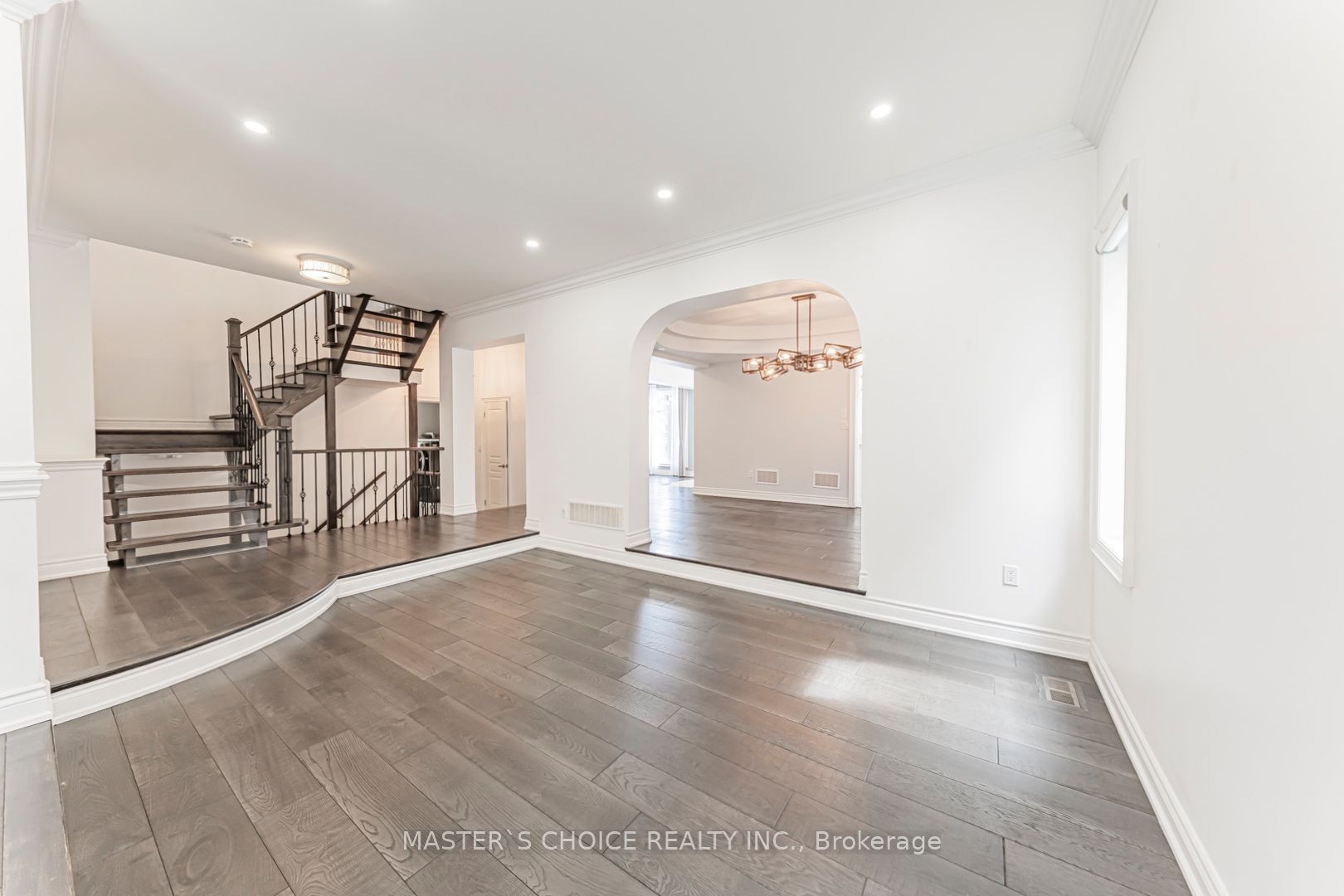 2357 Rideau Drive, Oakville, ON L6H 7R6 photo 5