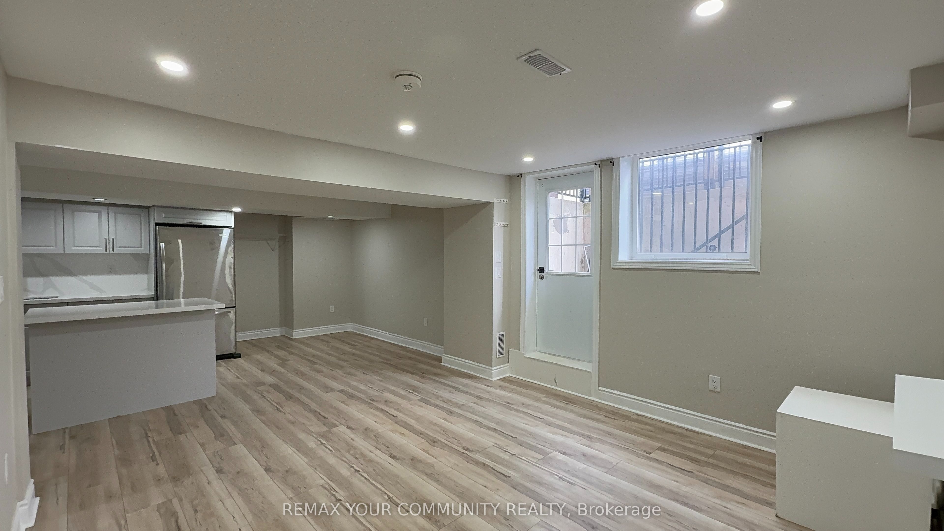 77 Ernest Biason Boulevard Lower Level, Caledon, ON L7E 2C9 photo 4