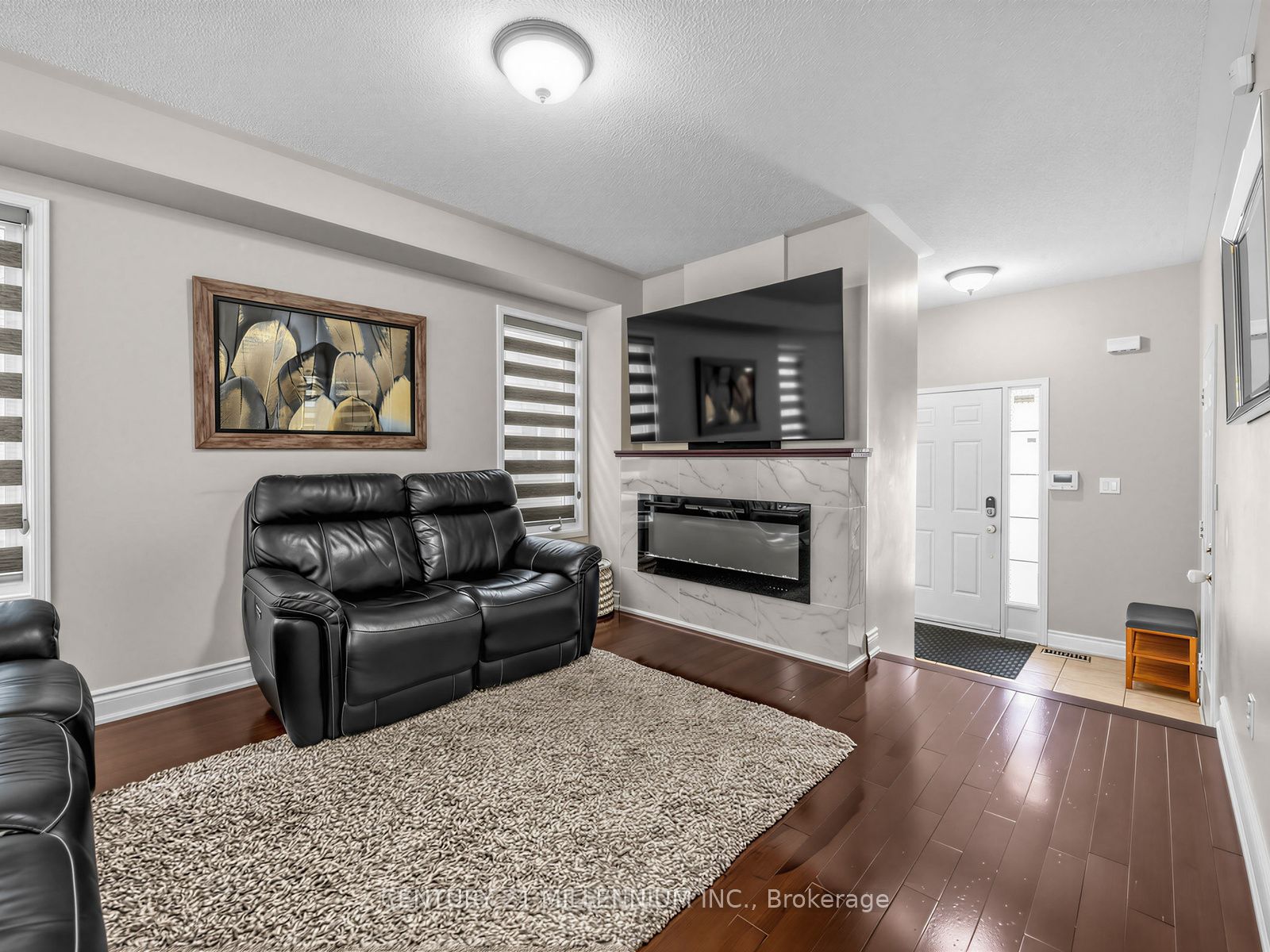 131 Sugarhill Drive, Brampton, ON L7A 3X4 photo 4