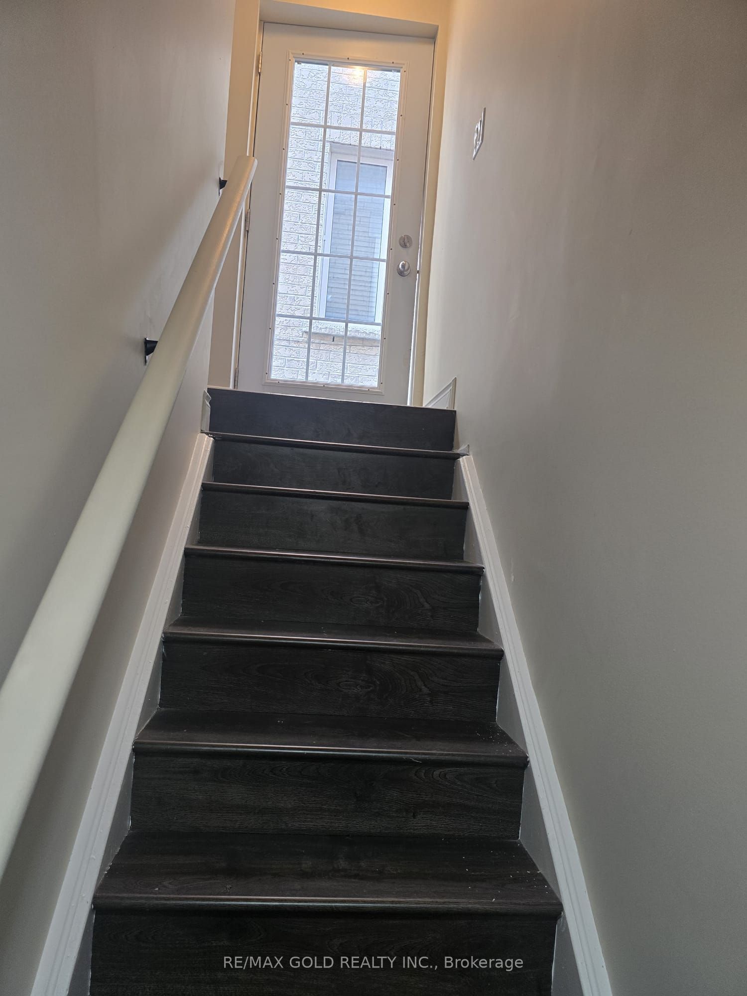 35 Dolobram Trail Bsmt, Brampton, ON L7A 4Y3
