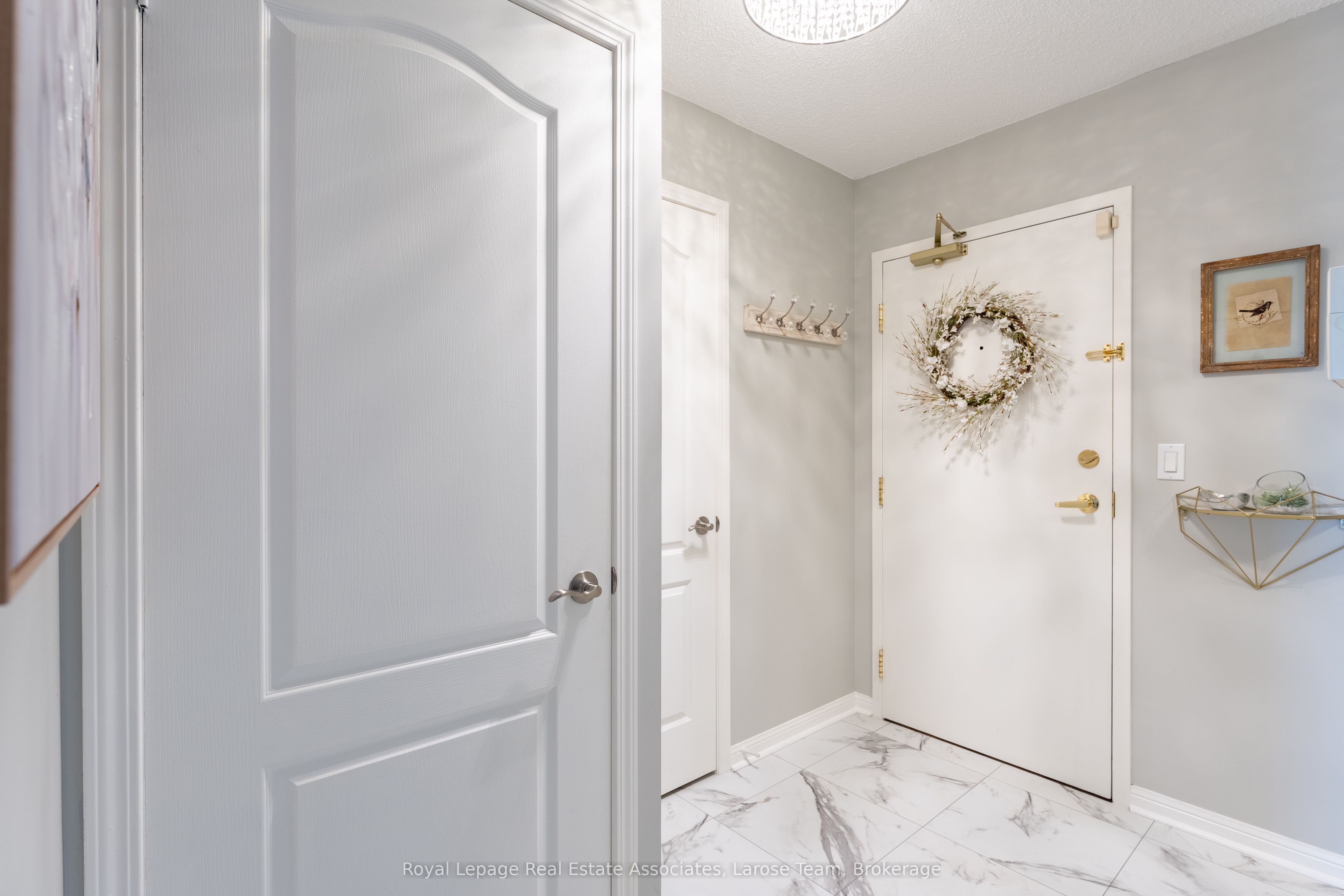 1140 Parkwest Place 709, Mississauga, ON L5E 3K9 photo 4
