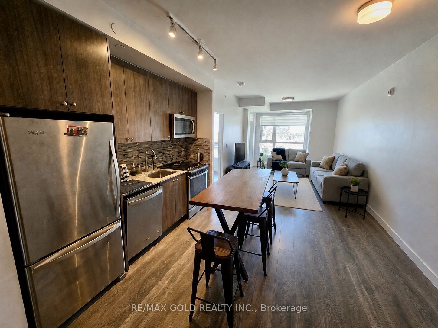 210 Sabina Drive 218, Oakville, ON L6H 7C3 photo 5