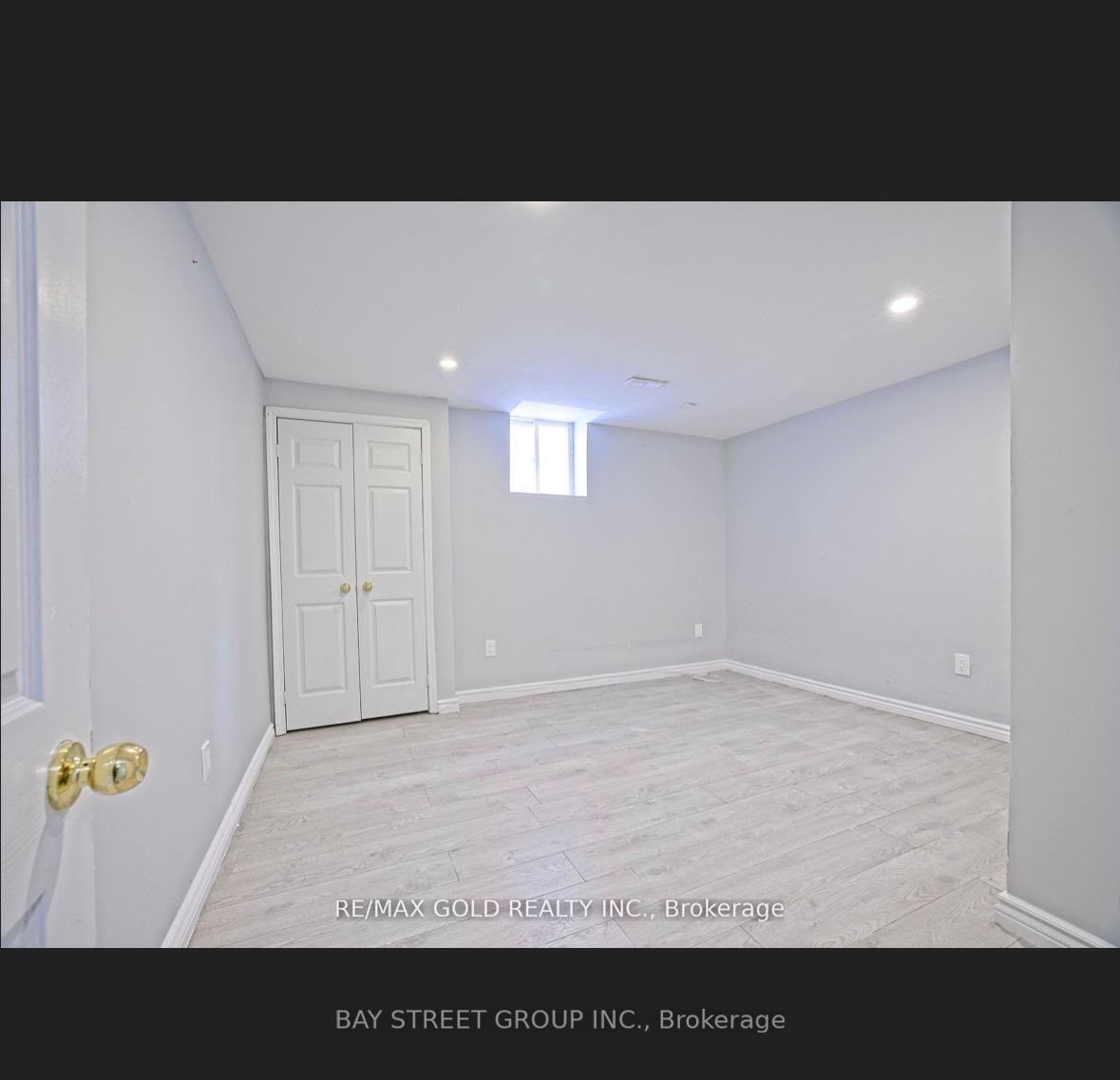 16 ,  Basement, Cottontail Road, Brampton, ON L7A 3R4