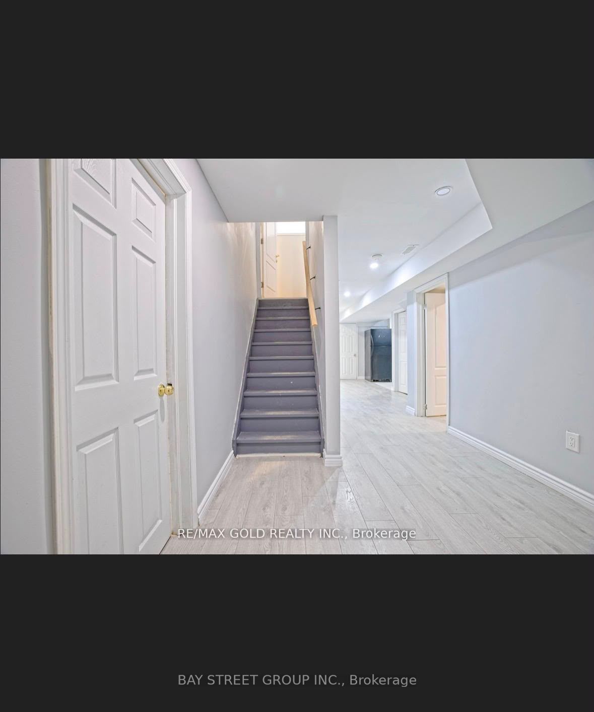 16 ,  Basement, Cottontail Road, Brampton, ON L7A 3R4 photo 2