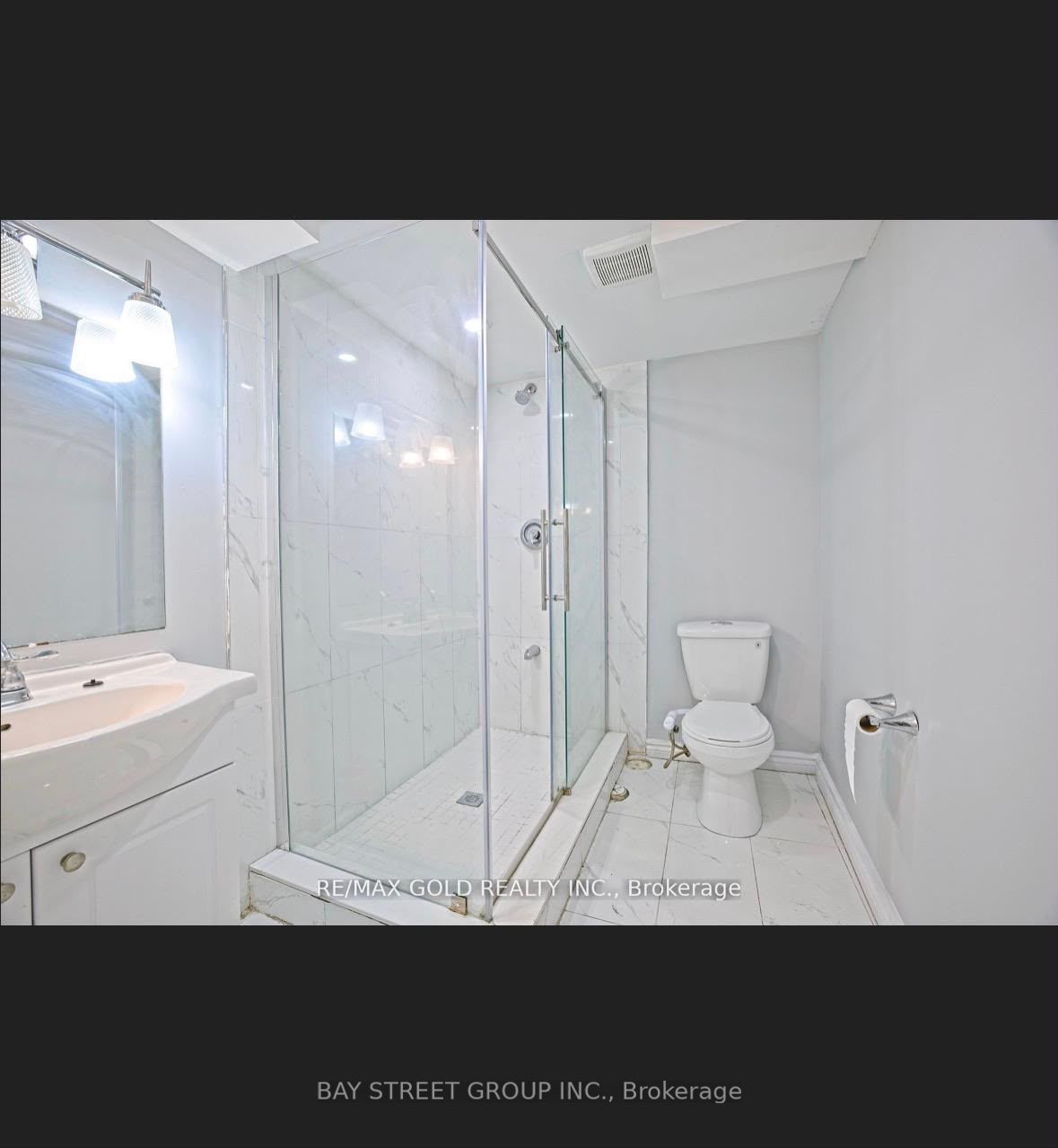 16 ,  Basement, Cottontail Road, Brampton, ON L7A 3R4 photo 5
