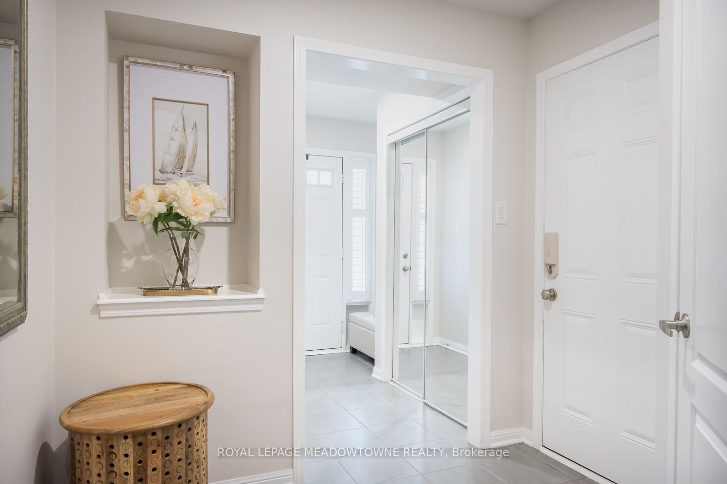 6020 Derry Road 104, Milton, ON L9T 8J5 photo 3