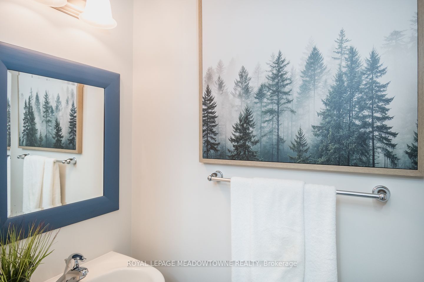 6020 Derry Road 104, Milton, ON L9T 8J5 photo 4