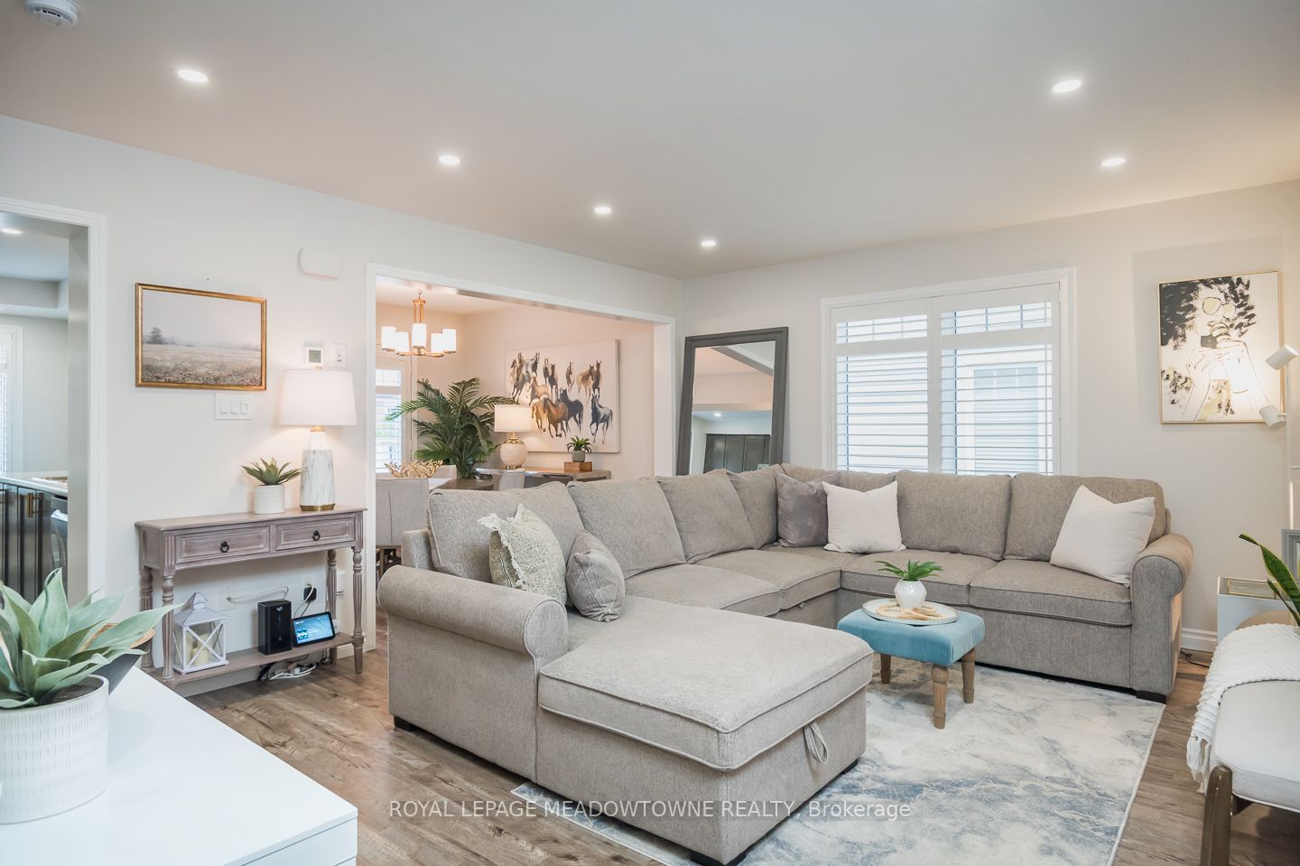 6020 Derry Road 104, Milton, ON L9T 8J5 photo 5