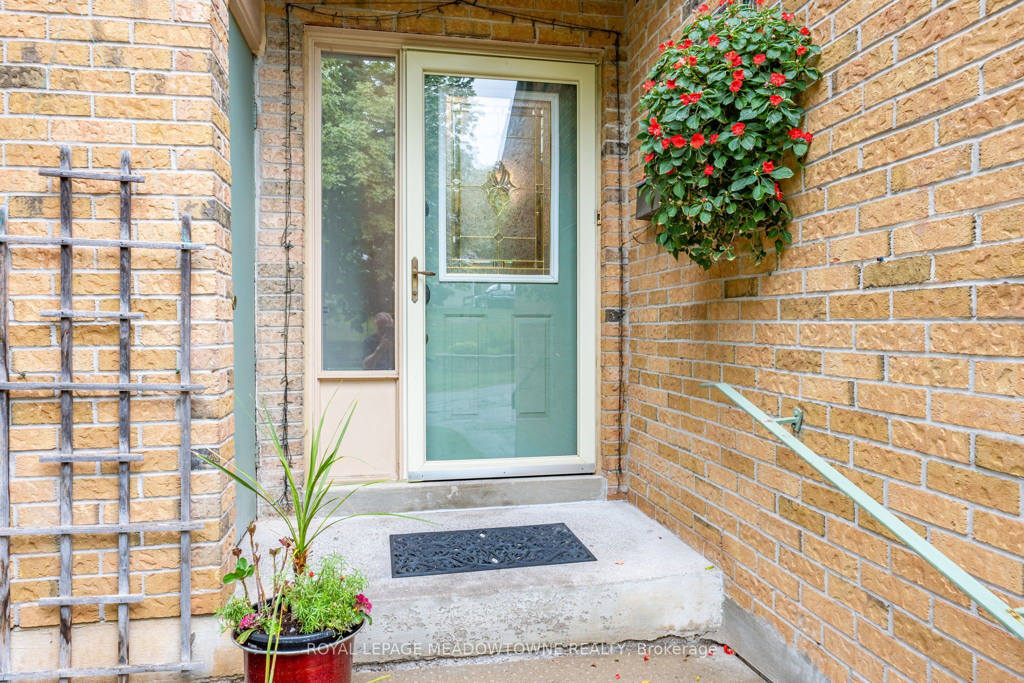69 Lynden Circle, Halton Hills, ON L7G 4Y7 photo 5