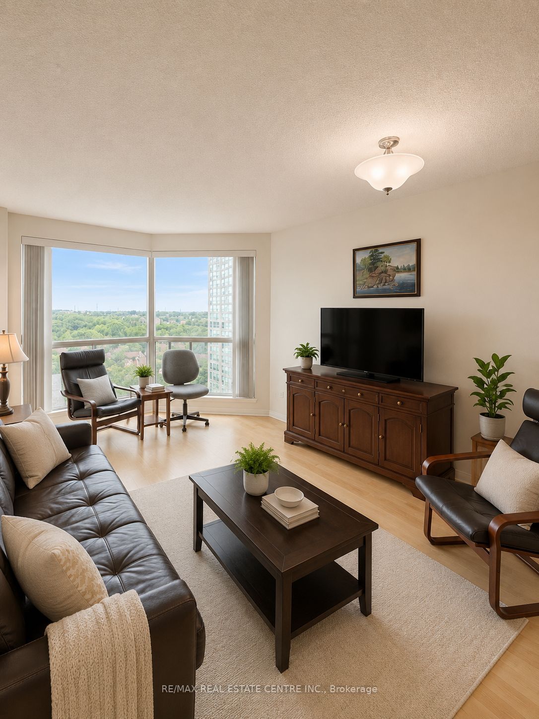2177 Burnhamthorpe Road W 1007, Mississauga, ON L5L 5P9 photo 5