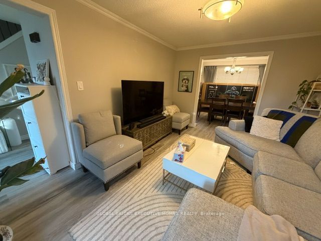 3232 Ulman Road, Oakville, ON L6L 5T1 photo 4