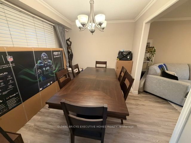 3232 Ulman Road, Oakville, ON L6L 5T1 photo 5