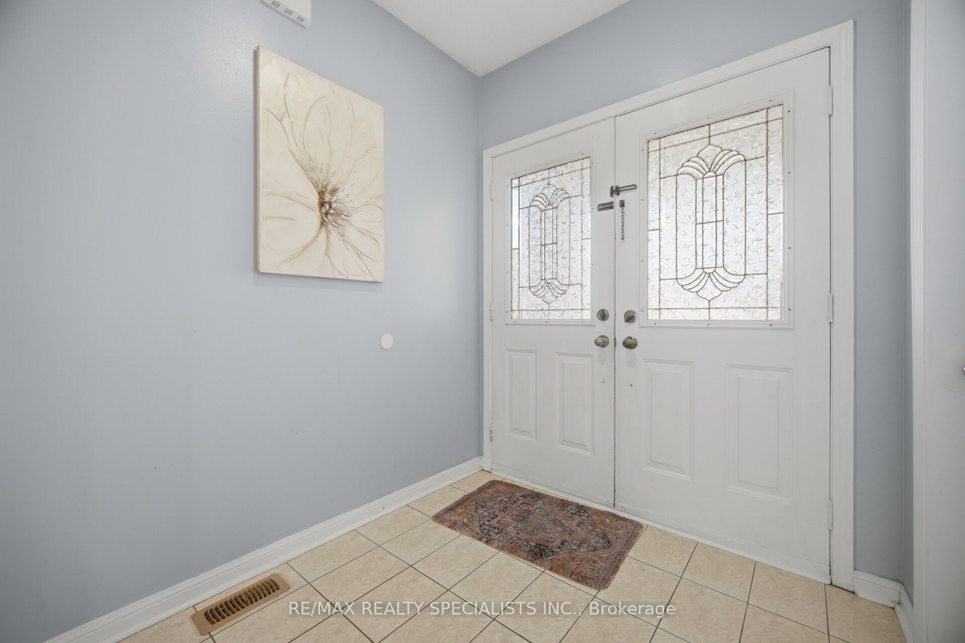 200 Tiller Trail, Brampton, ON L6X 4T1 photo 4