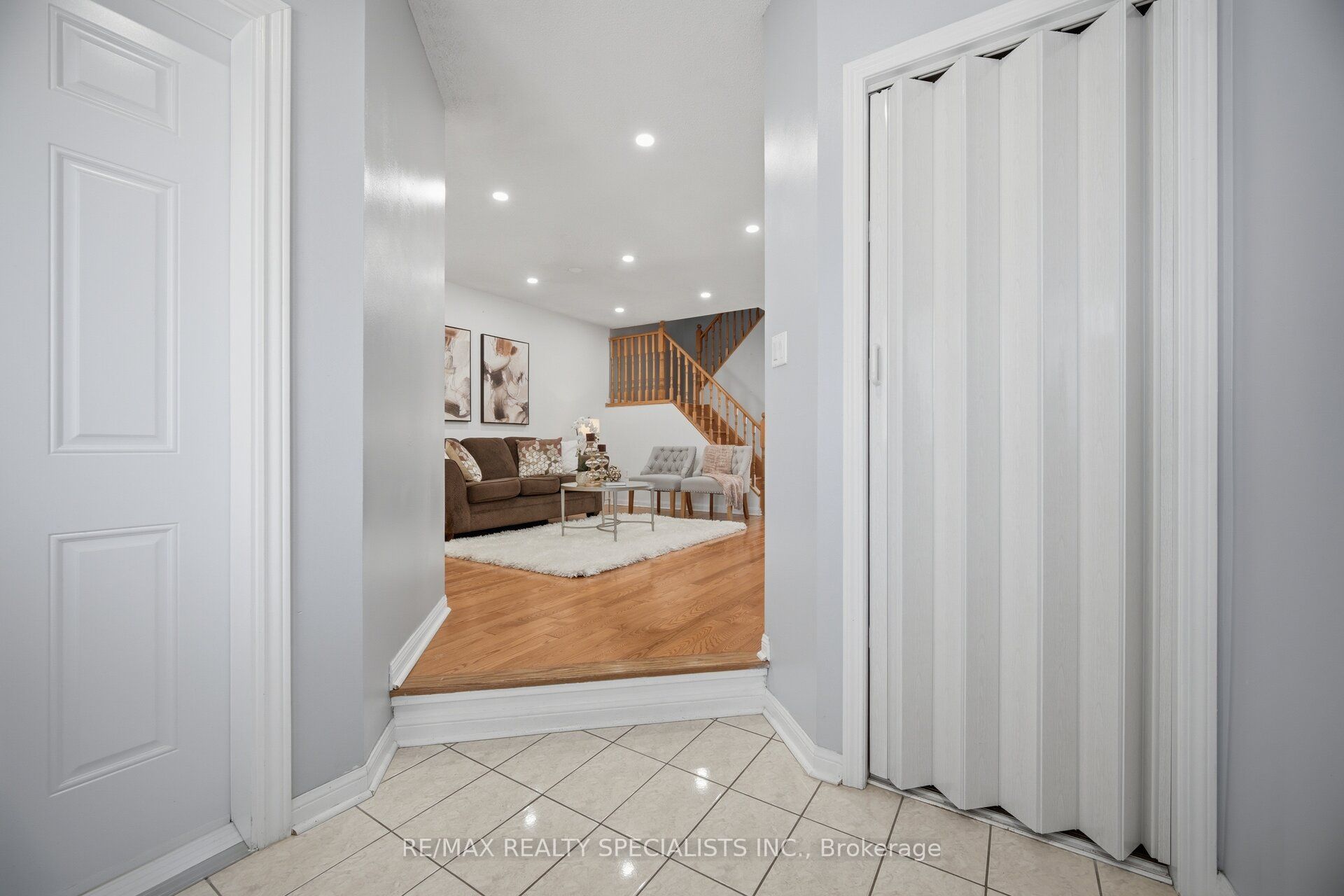 200 Tiller Trail, Brampton, ON L6X 4T1 photo 5