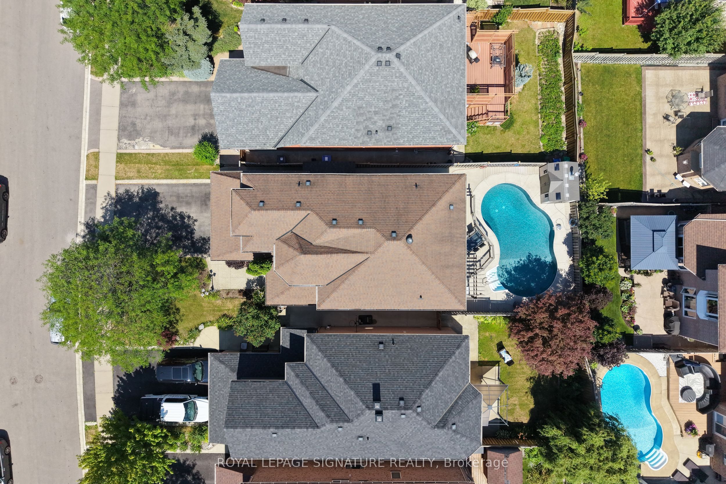 79 Twin Willow Crescent E, Brampton, ON L7A 1K2 photo 3