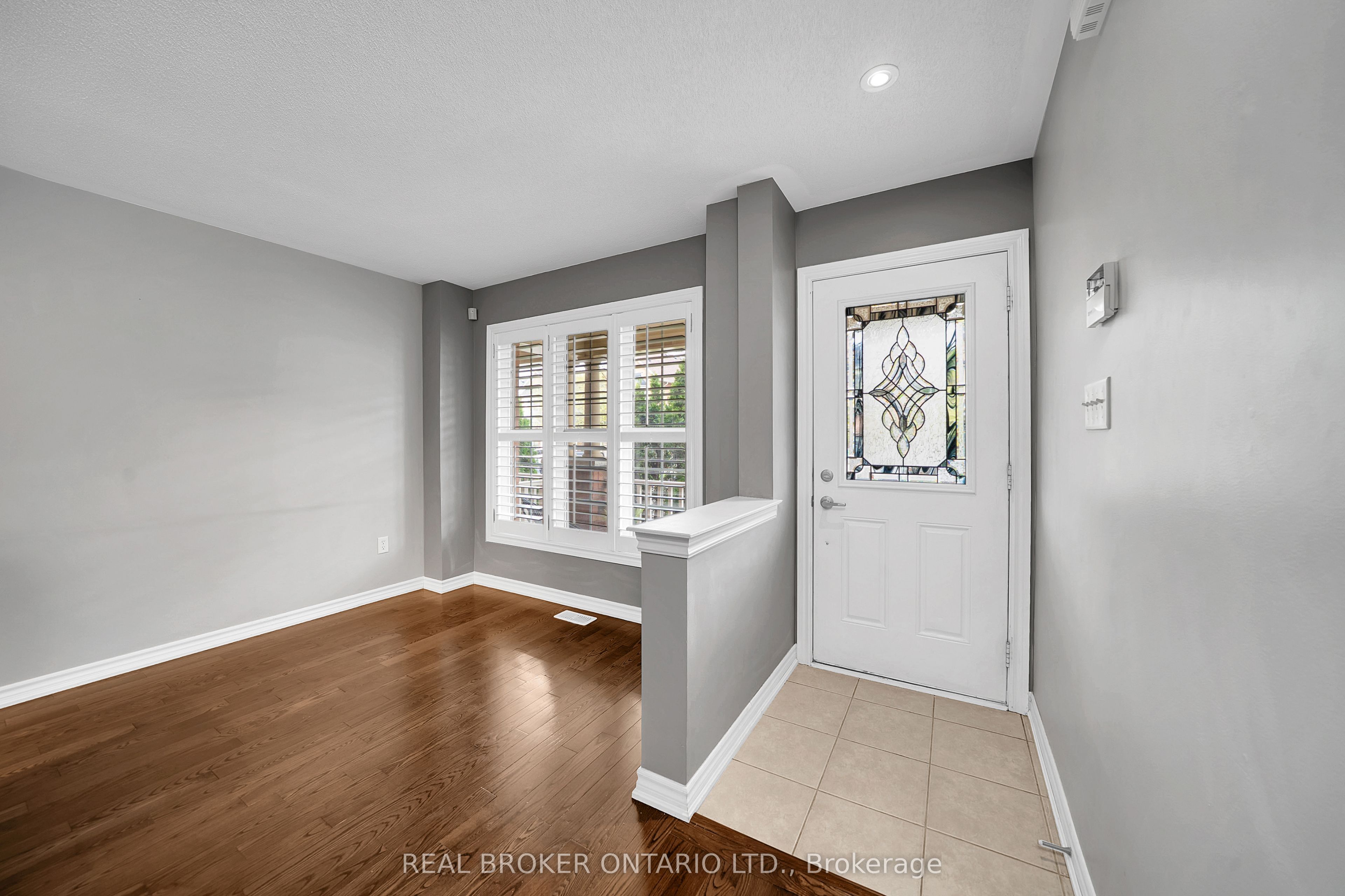 134 Mccready Drive, Milton, ON L9T 0V5 photo 4