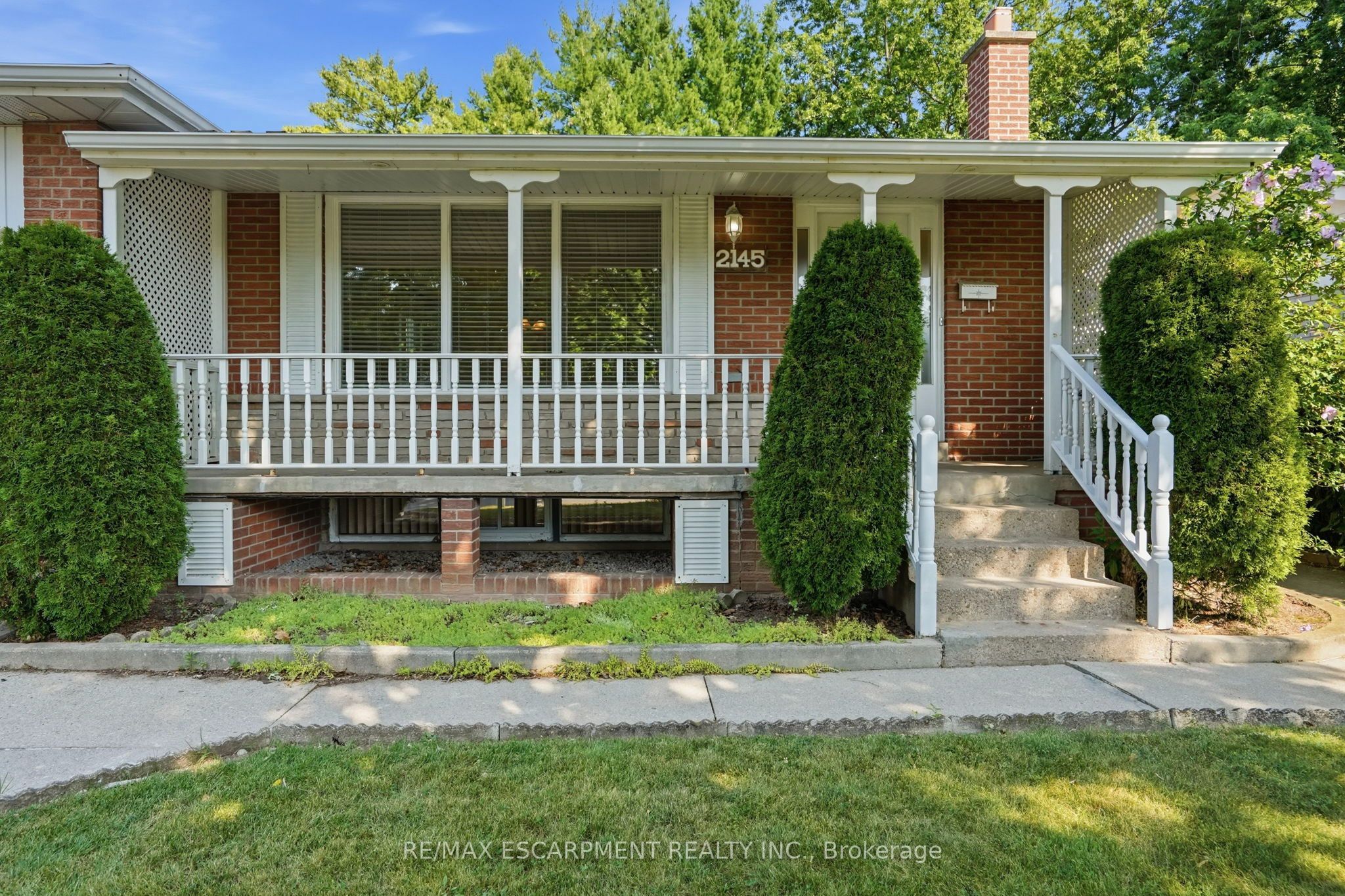 2145 Sunnyvale Drive, Oakville, ON L6L 1W6 photo 5