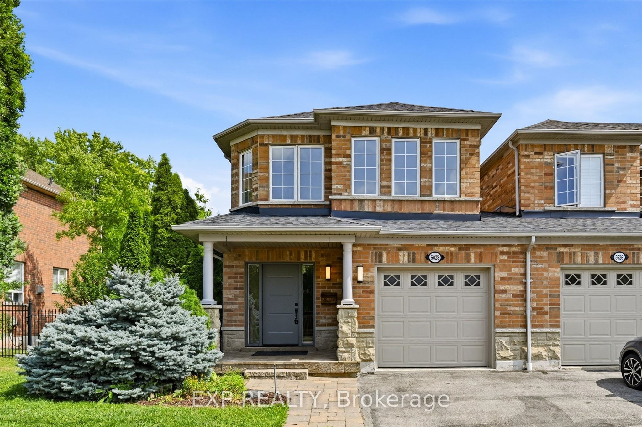 5628 Stella Lane, Burlington, ON L7L 6X5