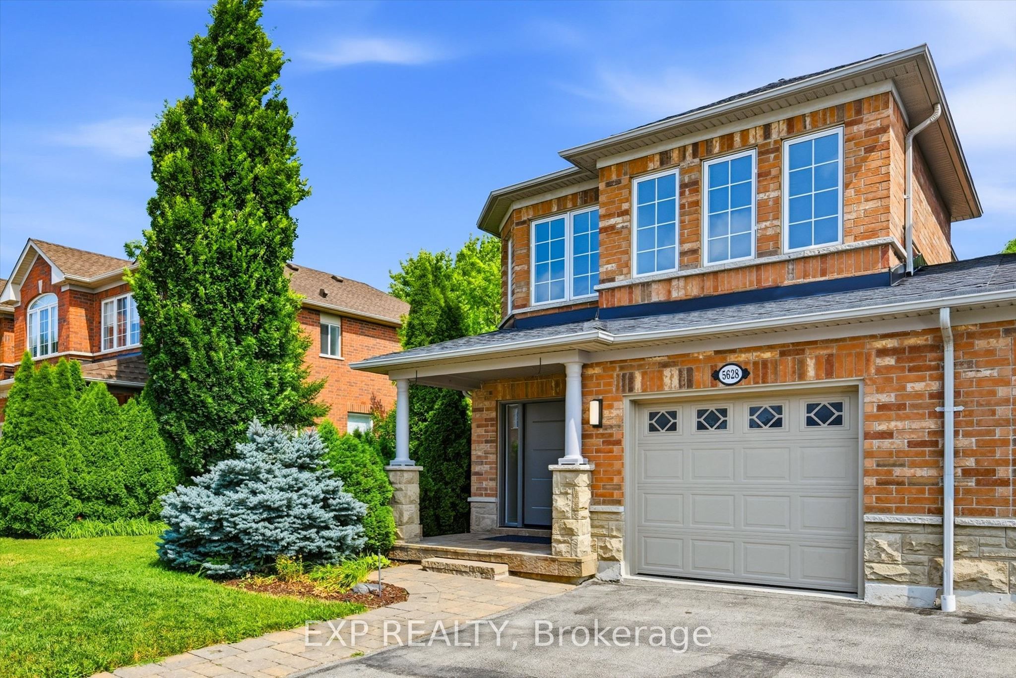 5628 Stella Lane, Burlington, ON L7L 6X5 photo 2