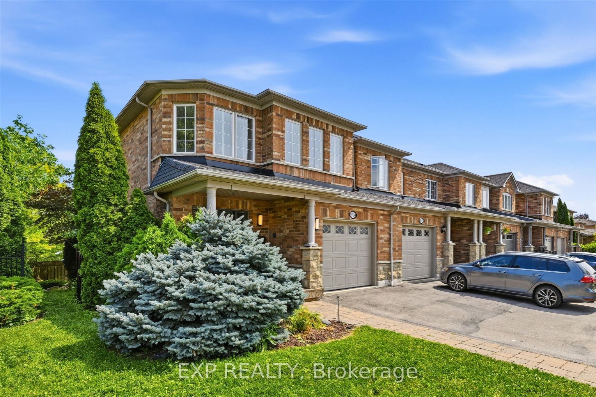 5628 Stella Lane, Burlington, ON L7L 6X5 photo 3