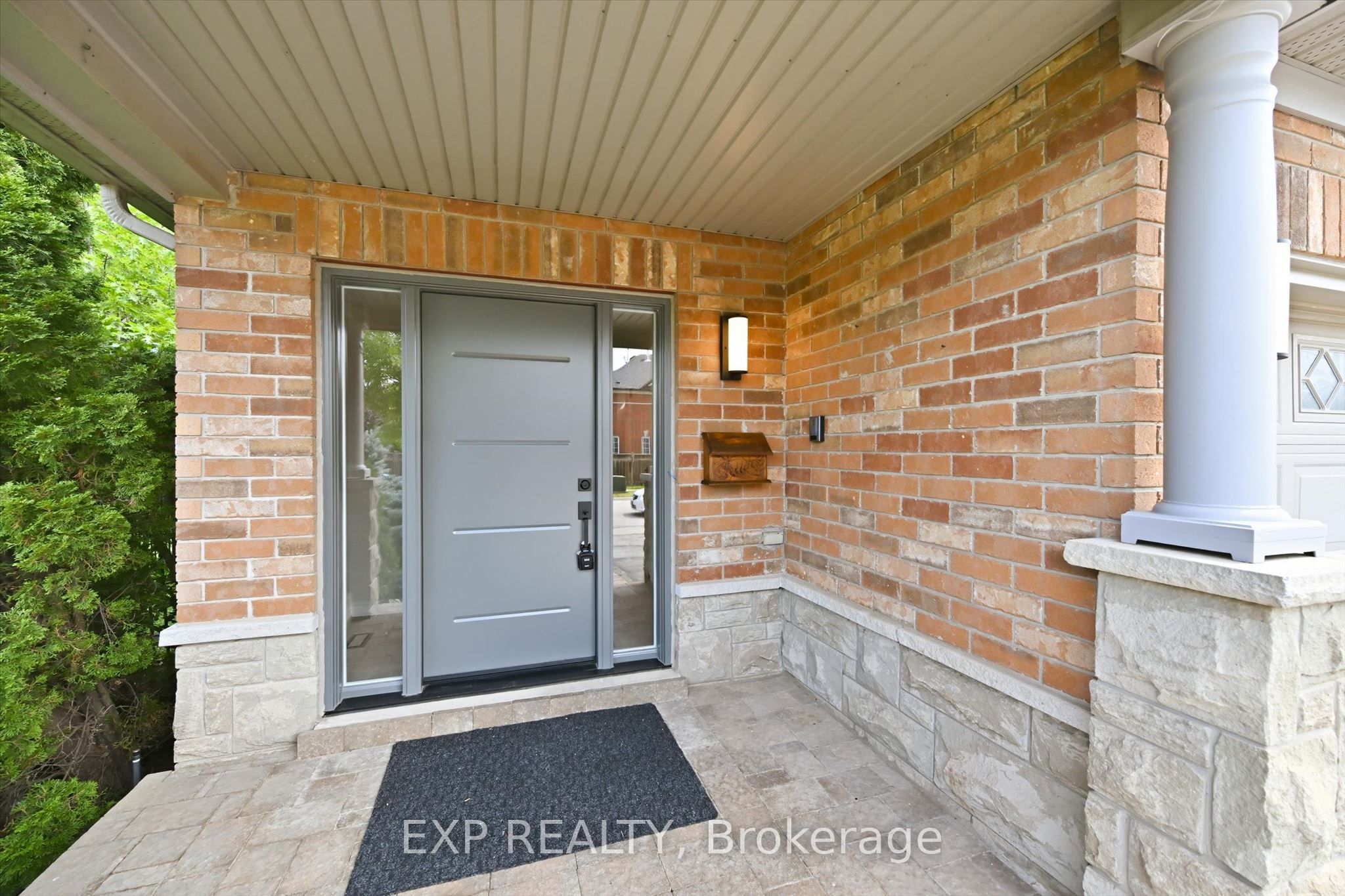 5628 Stella Lane, Burlington, ON L7L 6X5 photo 4