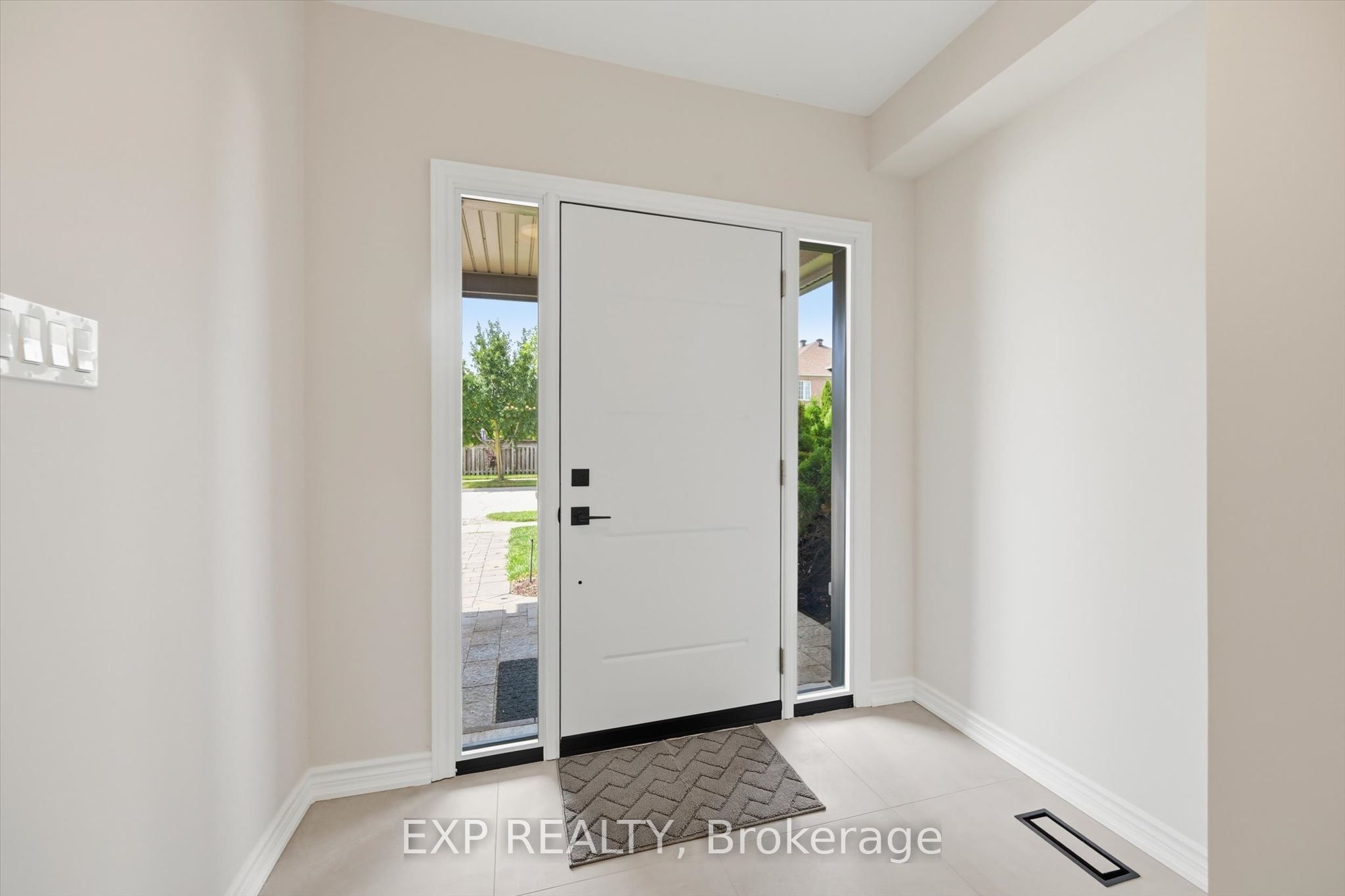 5628 Stella Lane, Burlington, ON L7L 6X5 photo 5