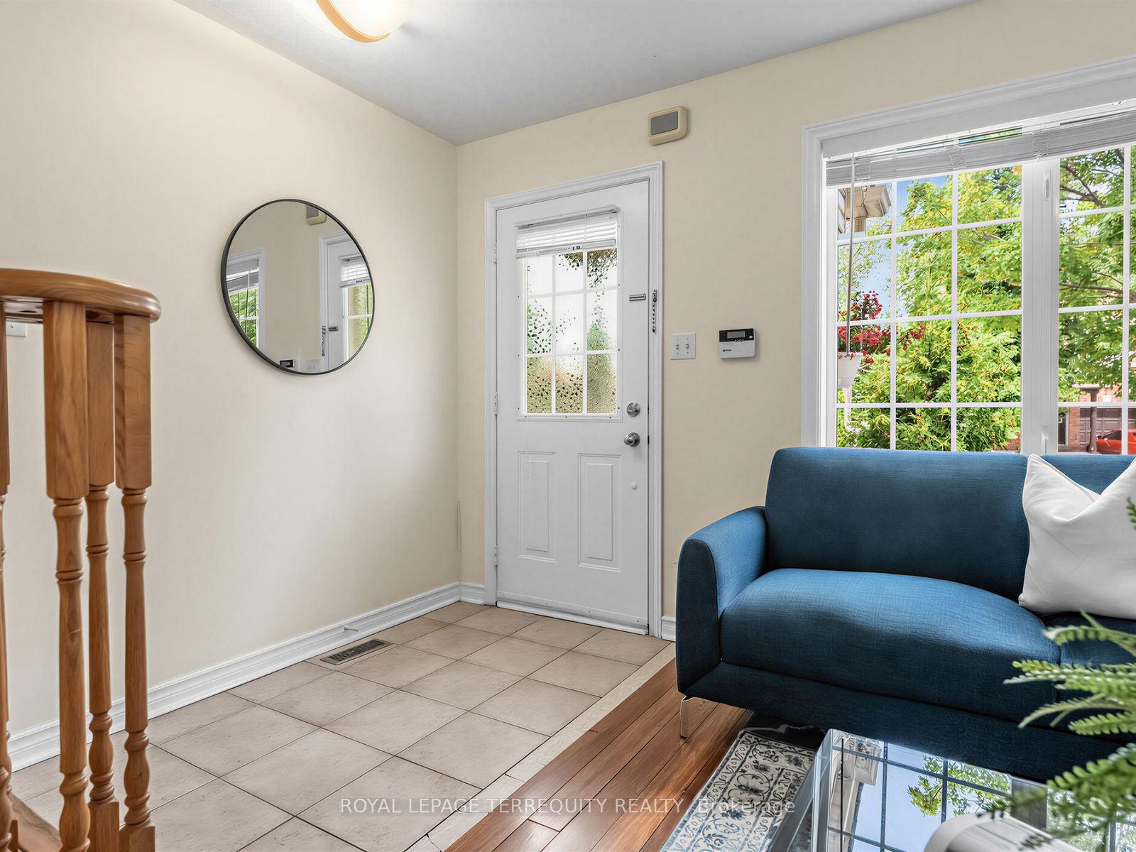 83 Tianalee Crescent, Brampton, ON L7A 2X4 photo 4