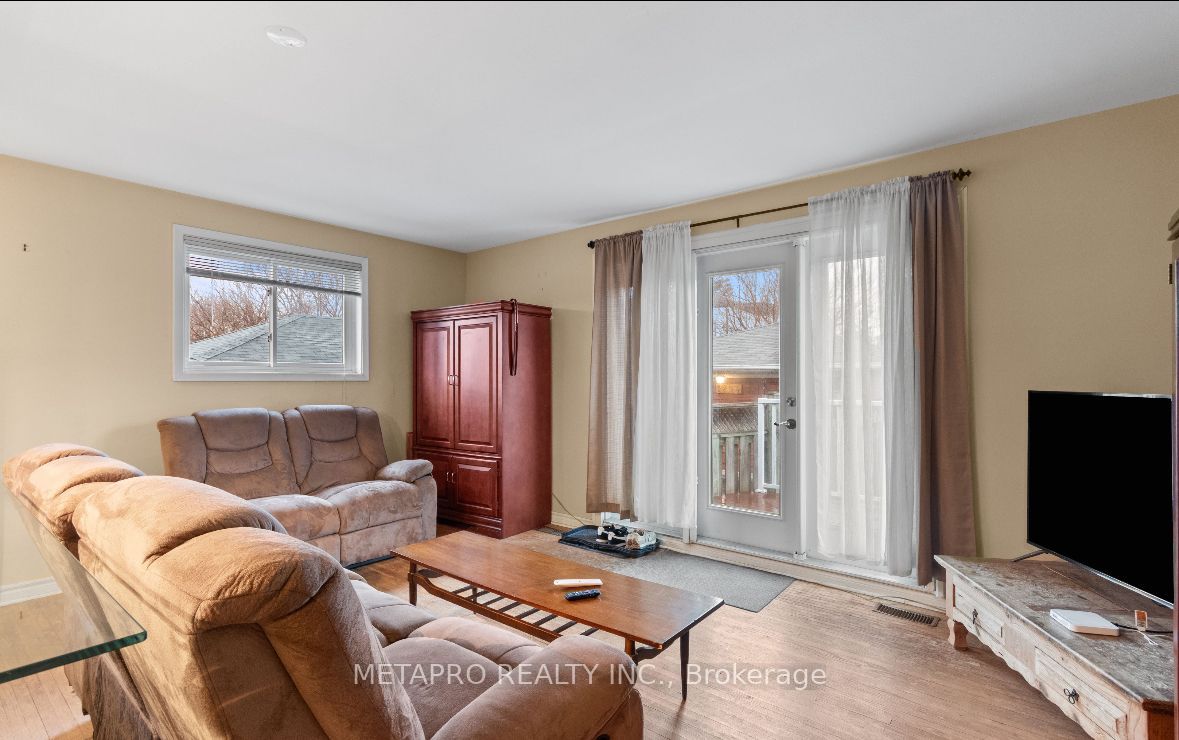 1294 Pinegrove Road, Oakville, ON L6L 2X3 photo 5